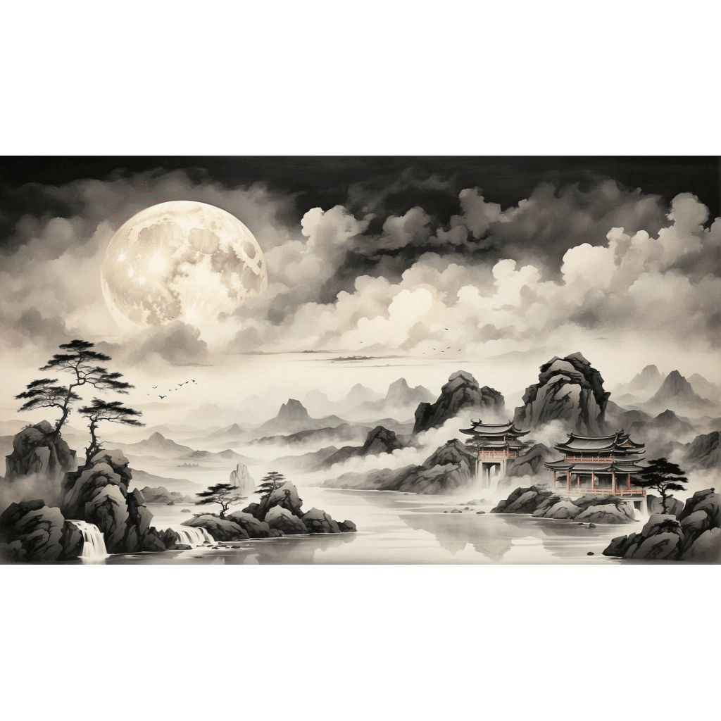 Exploring Urban Fantasy and Social Commentary Trends