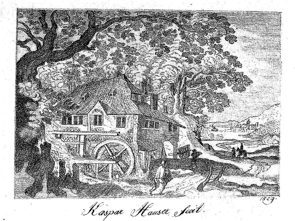 Achieving Stunning Detail in Your Pencil Art 11 Detailed Drawing