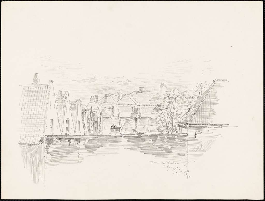 Drawing