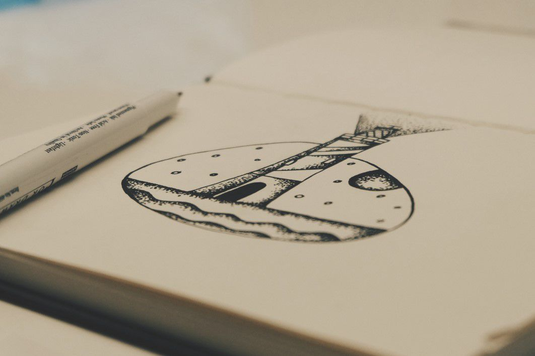 Drawing