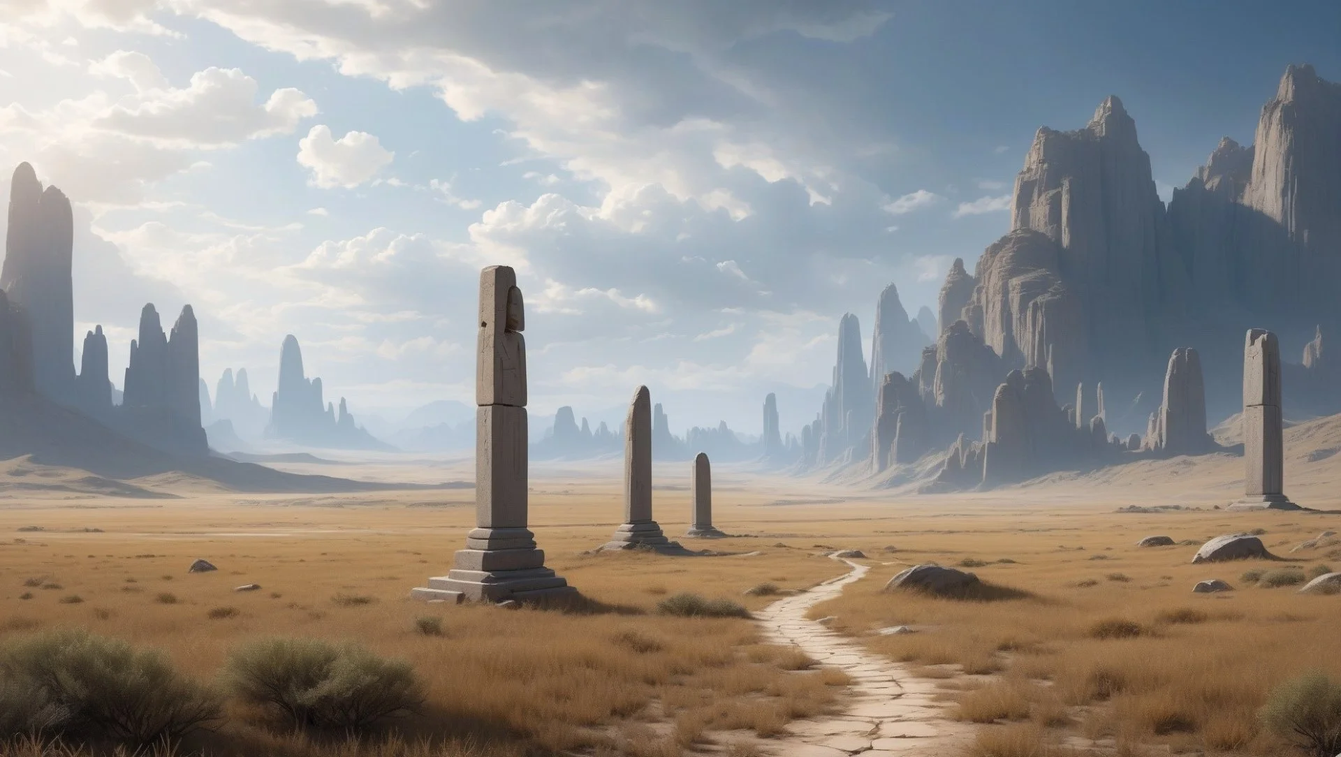 Magic in the Modern World: Urban Fantasy Explored 8 Magic in the Modern World: Urban Fantasy Explored