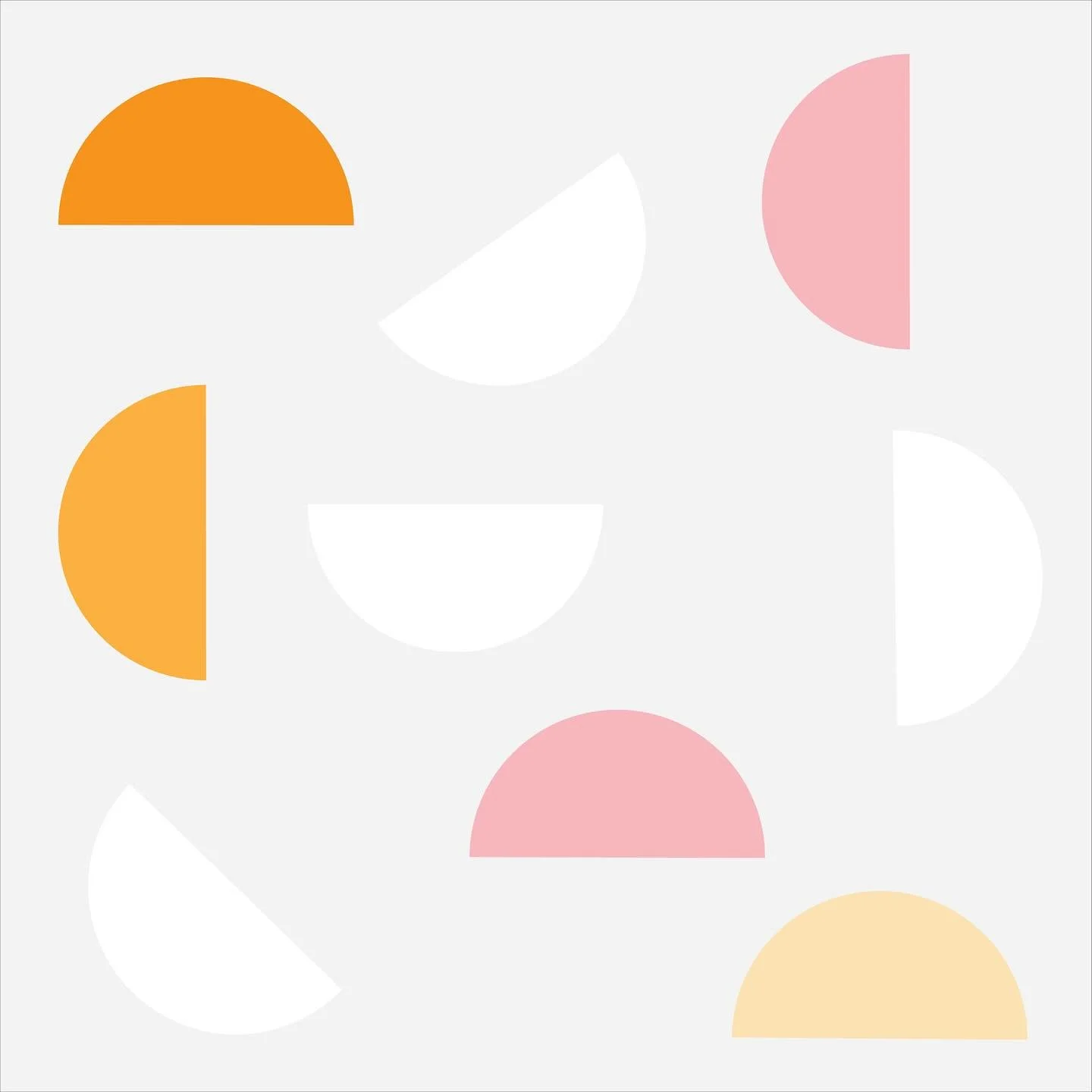 Om noe akutt skulle oppst&aring; med reguleringen din i sommer, s&aring; kan du lese om hva du selv kan gj&oslash;re under &laquo;Akutt&raquo; p&aring; hjemmesiden v&aring;r www.gladtannregulering.no. Du kan ogs&aring; n&aring; oss via mail p&aring; 