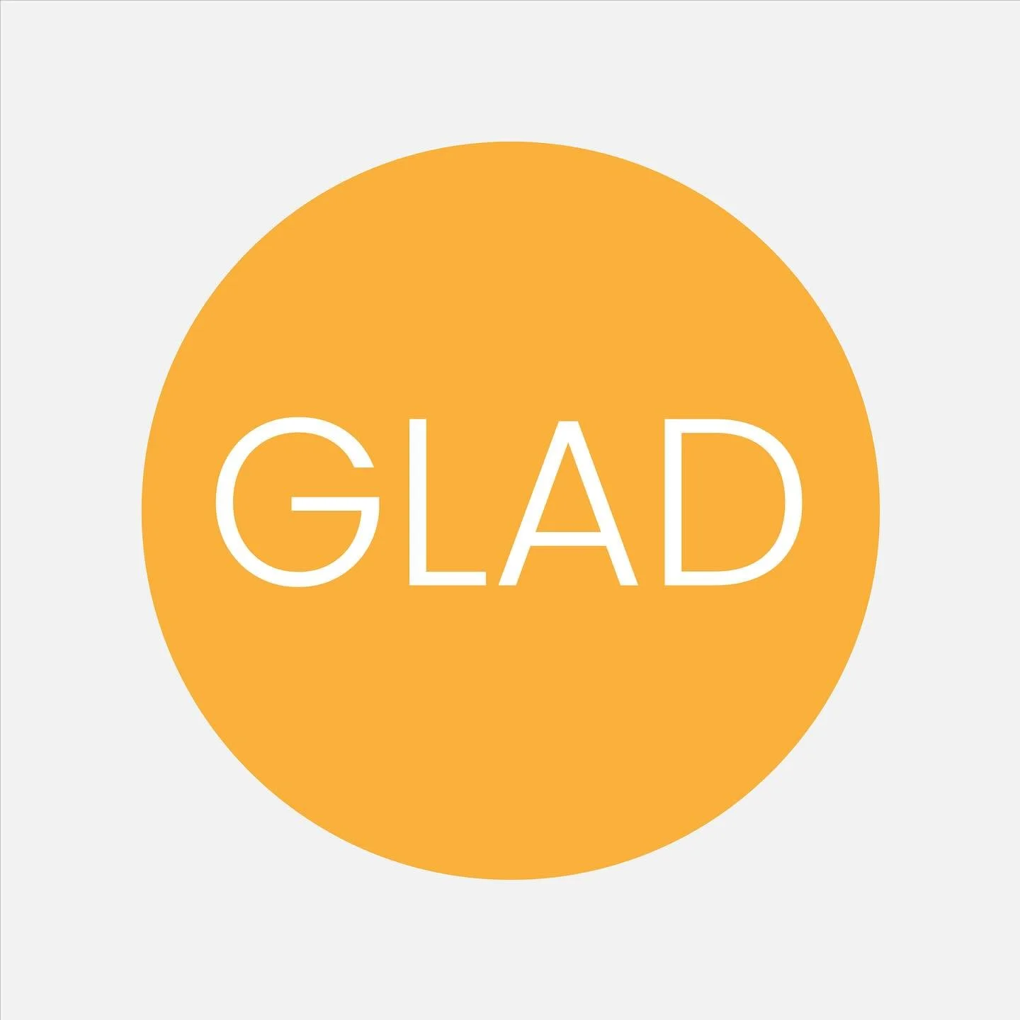 Vi er sommerstengt fra 15. juli til 5. august. I dette tidsrommet er telefonen stengt, men ta gjerne kontakt med oss p&aring; hei@gladtannregulering.no hvis du har noen sp&oslash;rsm&aring;l eller trenger hjelp. Vi &oslash;nsker alle v&aring;re pasie