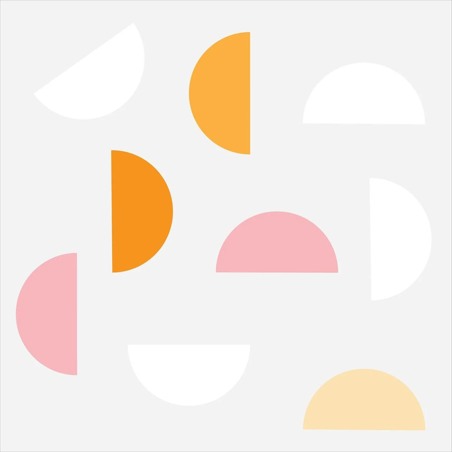 Nyt solen, ta vare p&aring; tennene og ha en god sommer ☀️🍉🌸