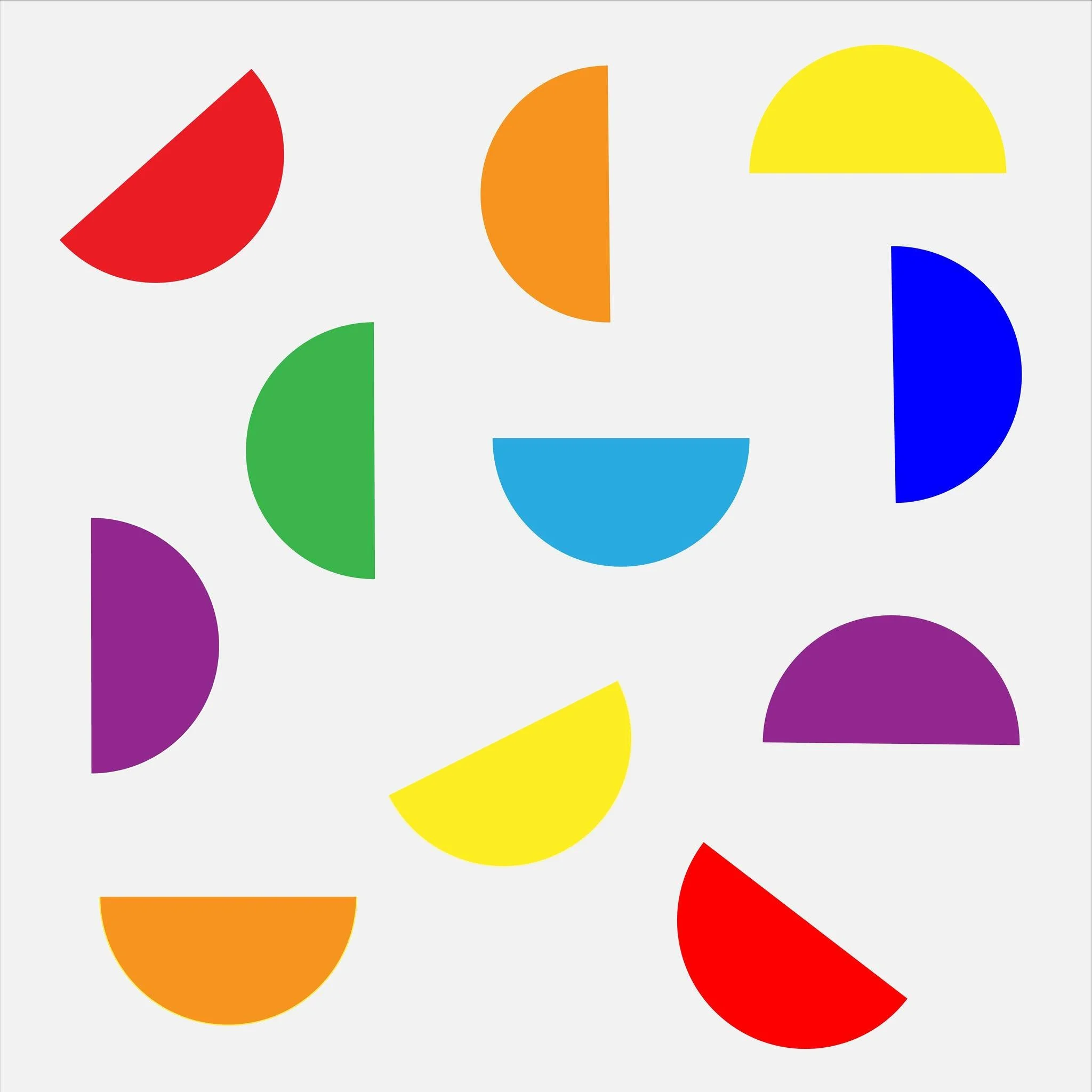 Alle smil er velkommen hos oss! 🏳️&zwj;🌈 #pride2024 #glad #loveislove