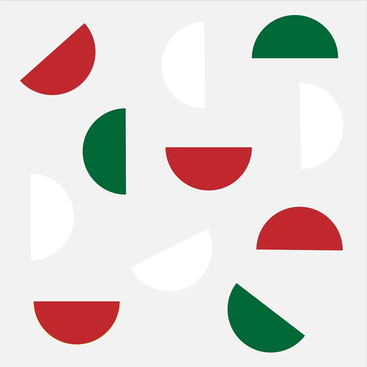 Gledelig jul ✨Vi holder klinikken stengt i romjulen men er tilbake fra 3. januar ❤️