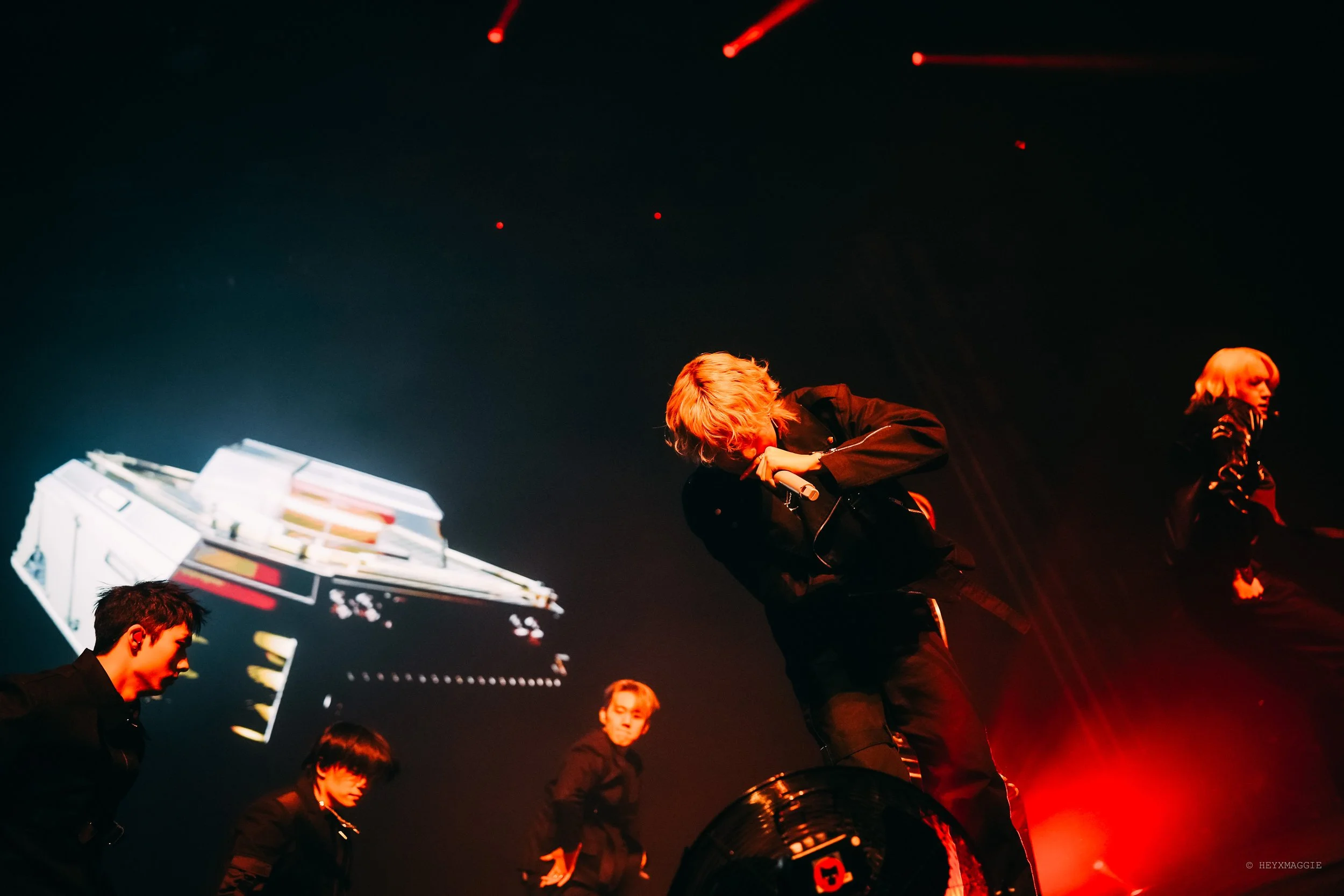 1.13 P1Harmony_42.jpg