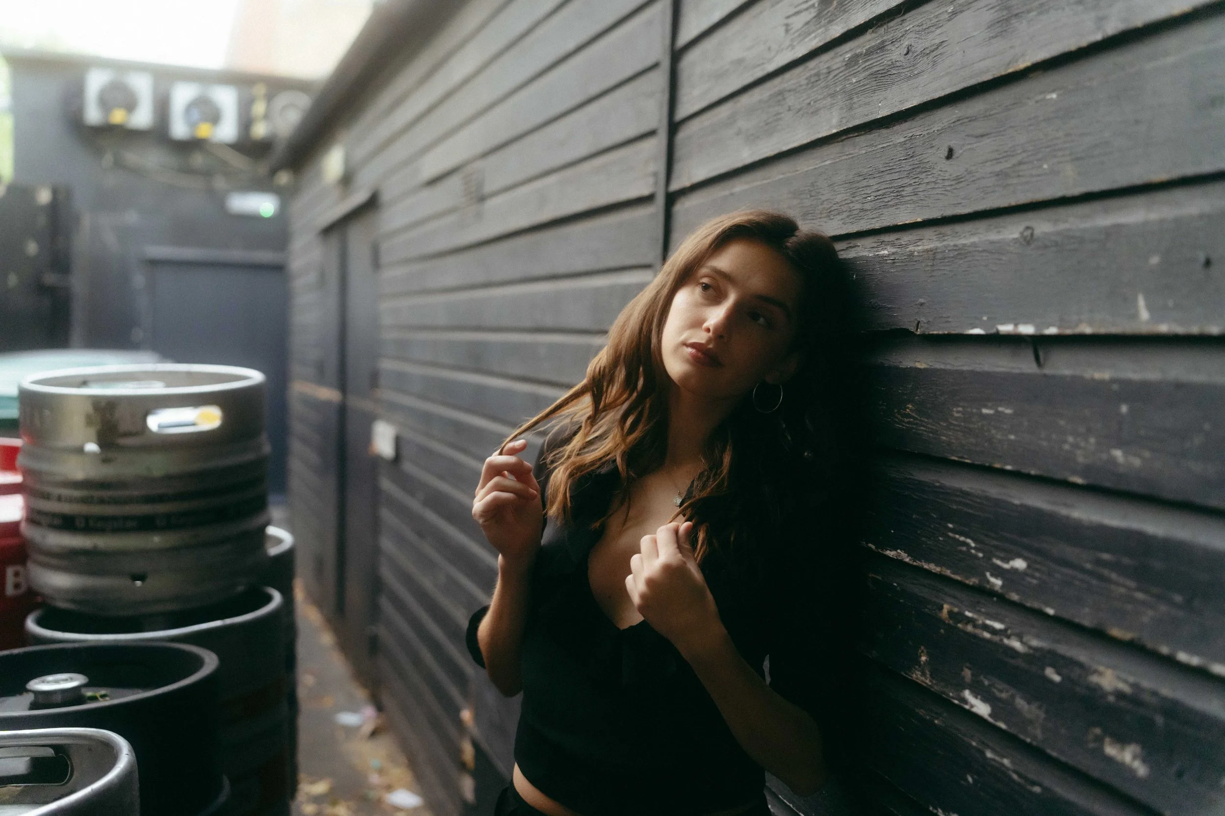 pre show-18.jpg