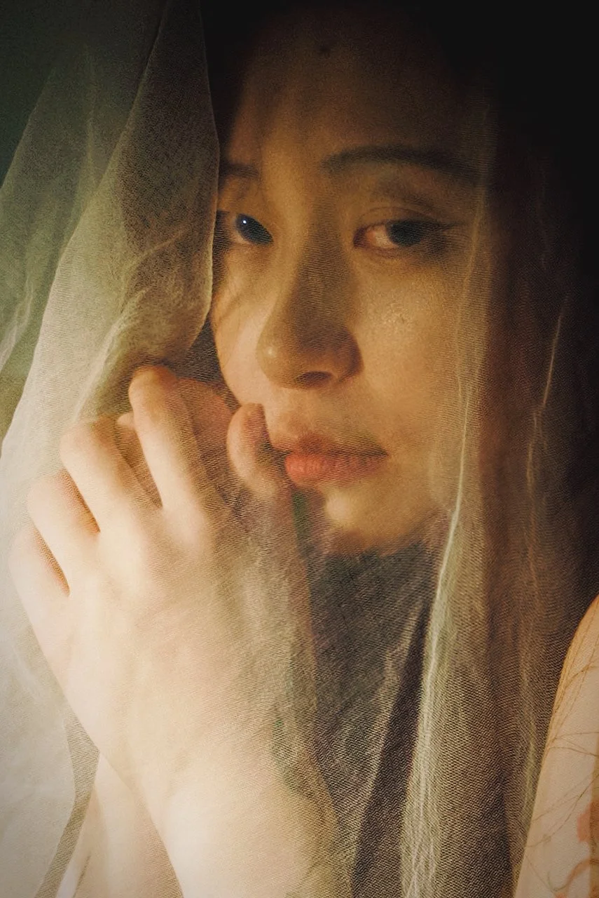 Zhu_Veil_3.jpg
