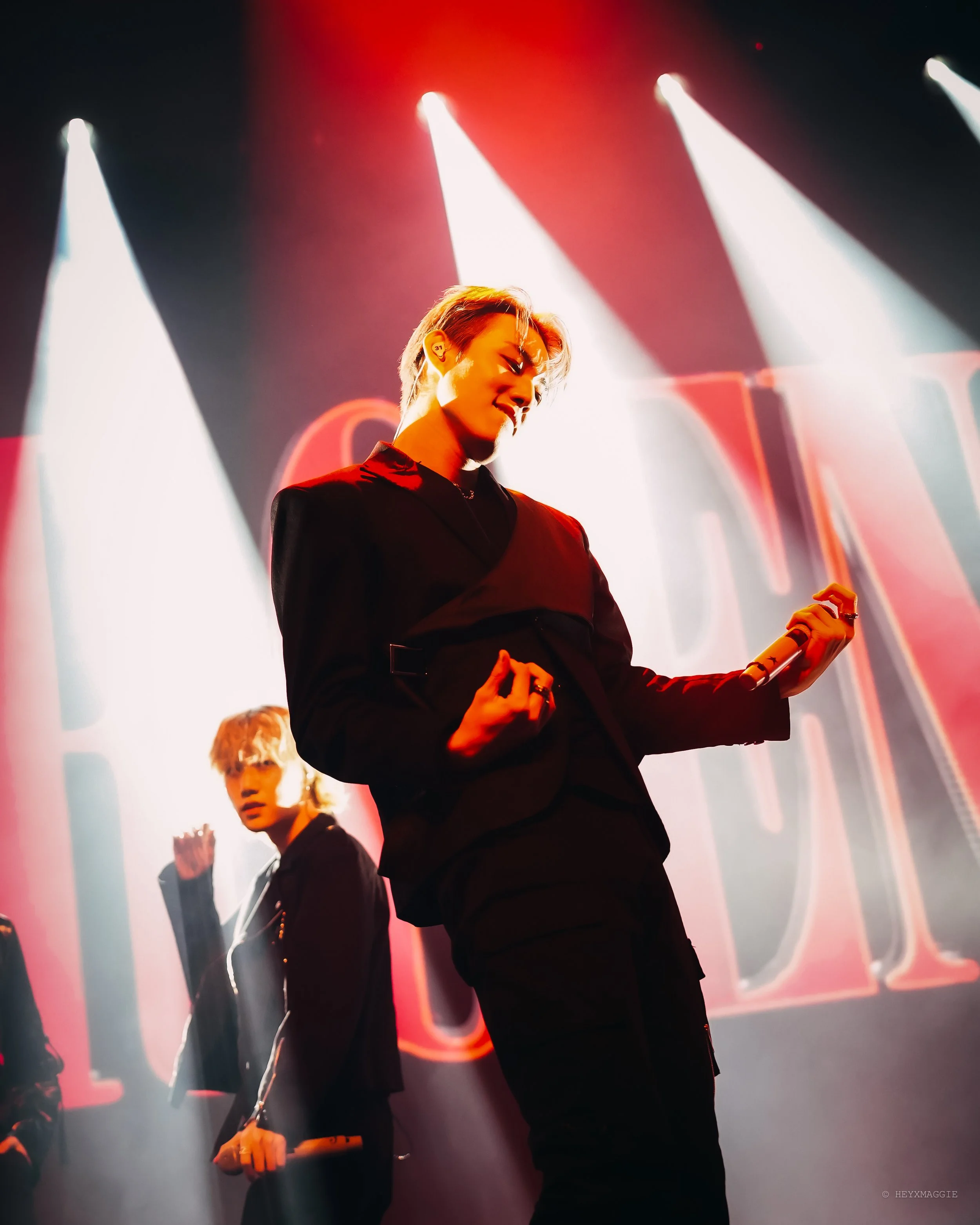 1.13 P1Harmony_55.jpg