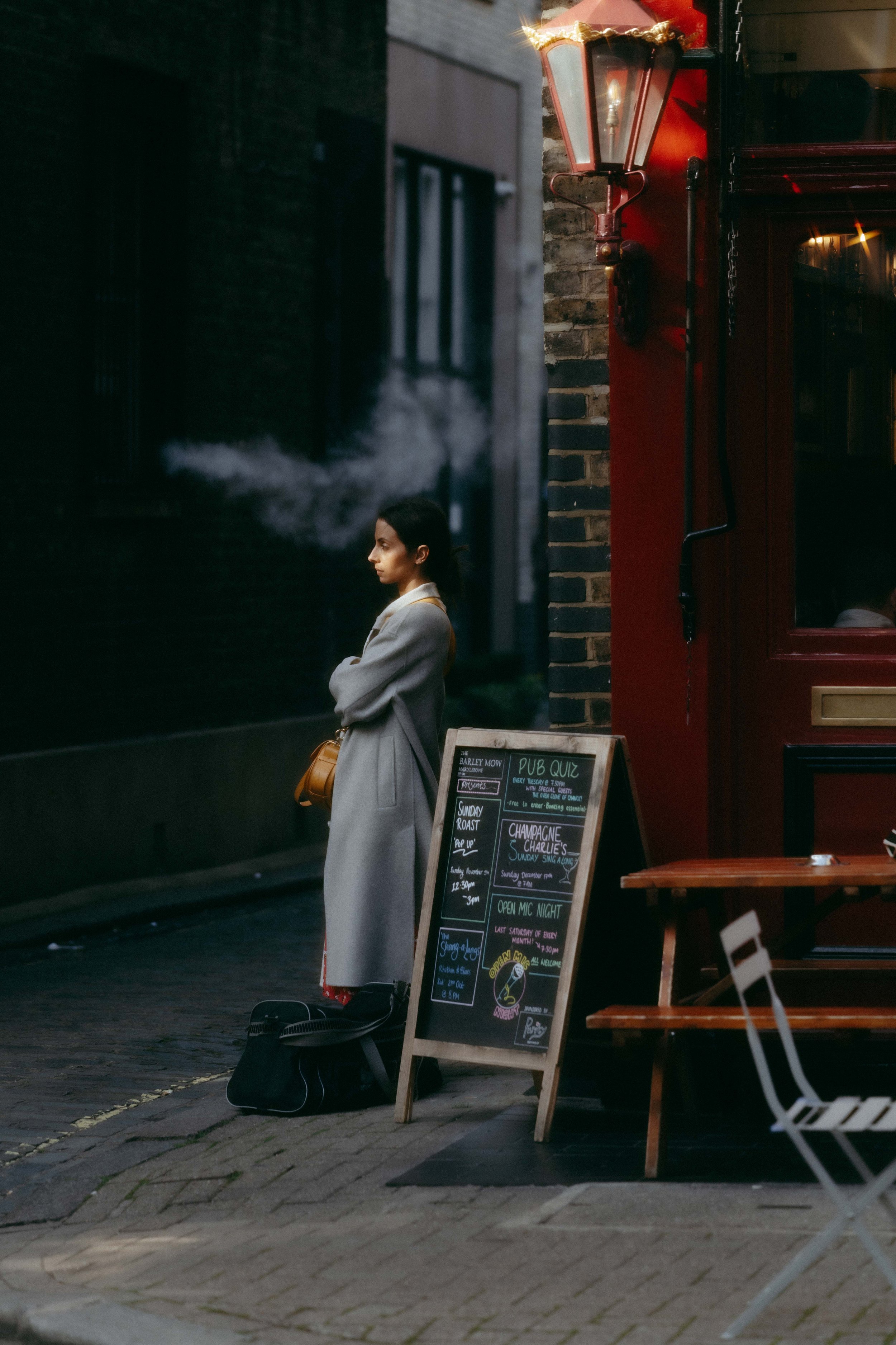 Maggie Ruidi Zhu - Elsewhere-9.jpg