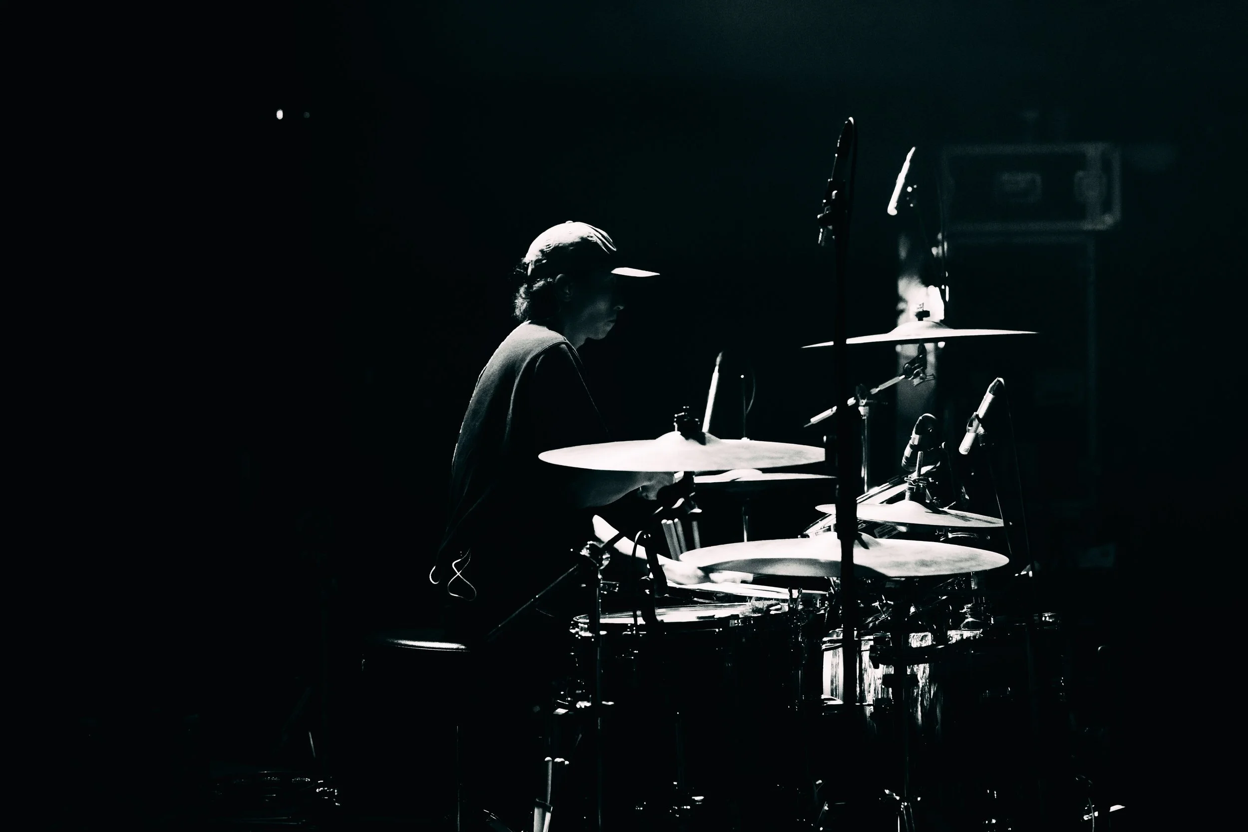 11.18 Re-TROS35.jpg