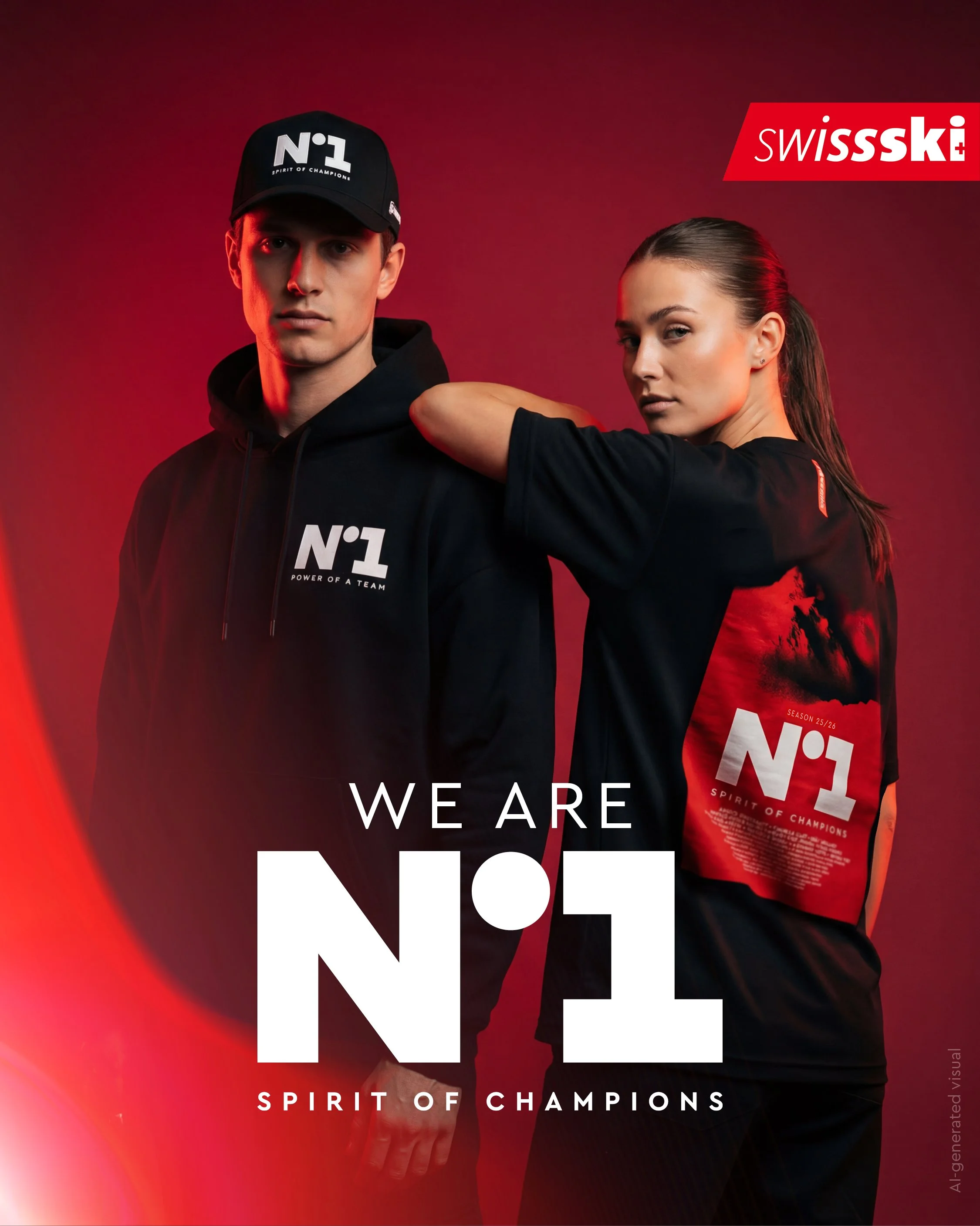 26-03-23_No1_Collection_Store_Kampagne_1080x1350px_V1.jpg