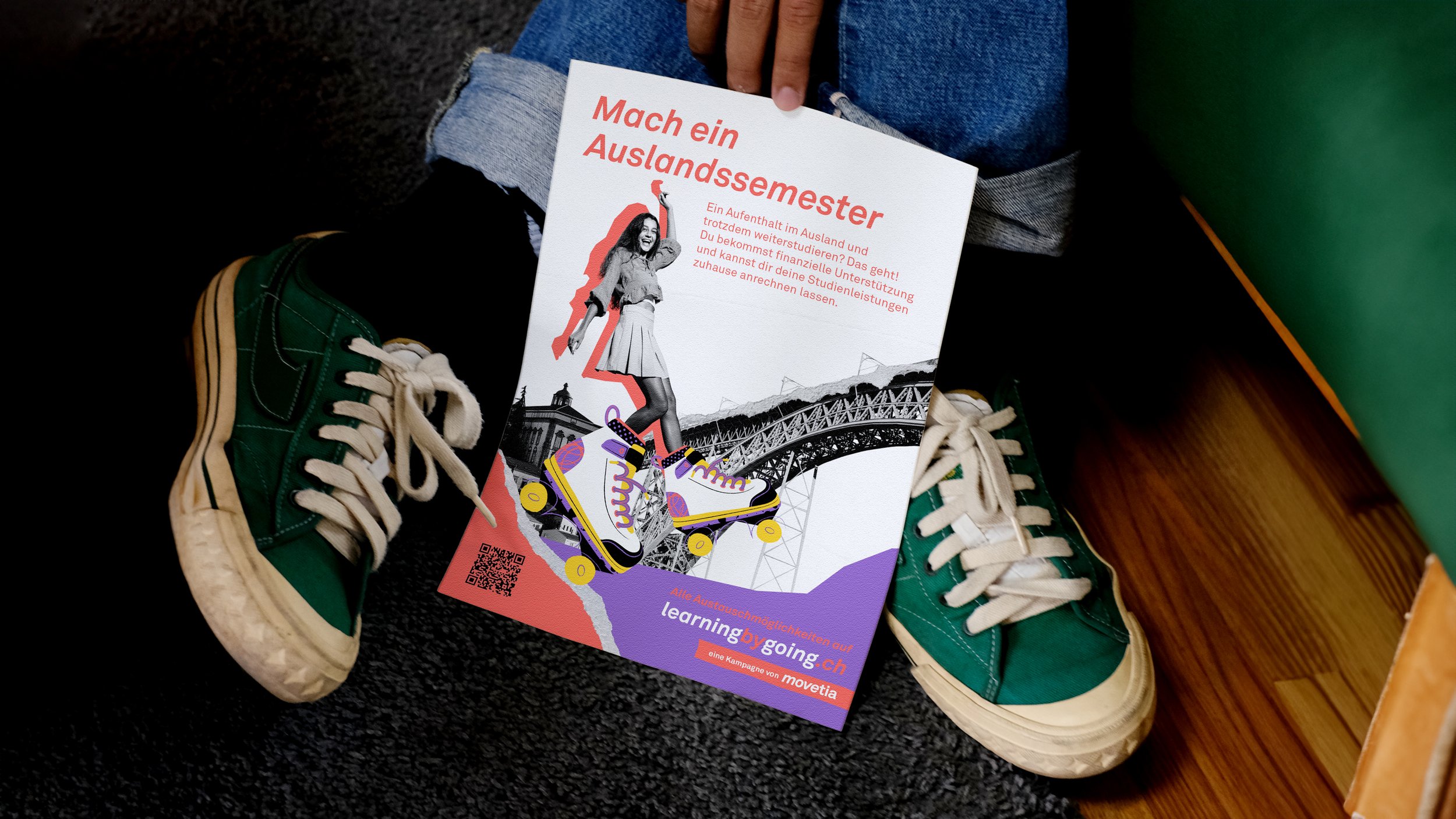 Movetia_Kampagne_2024_MockUp_Flyer_DE.jpg