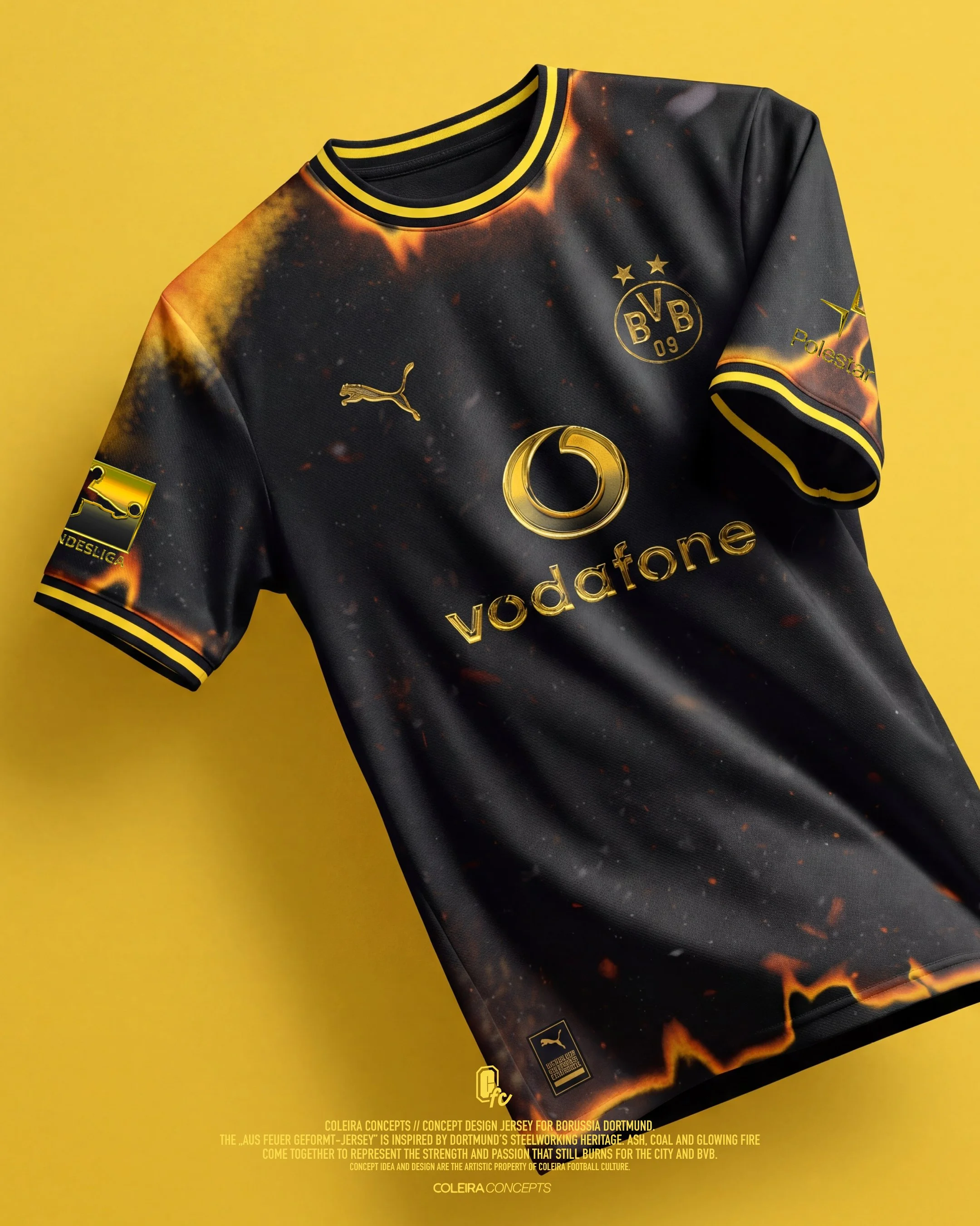 26-09-27_CFC_Concept_BVB_Post.jpg