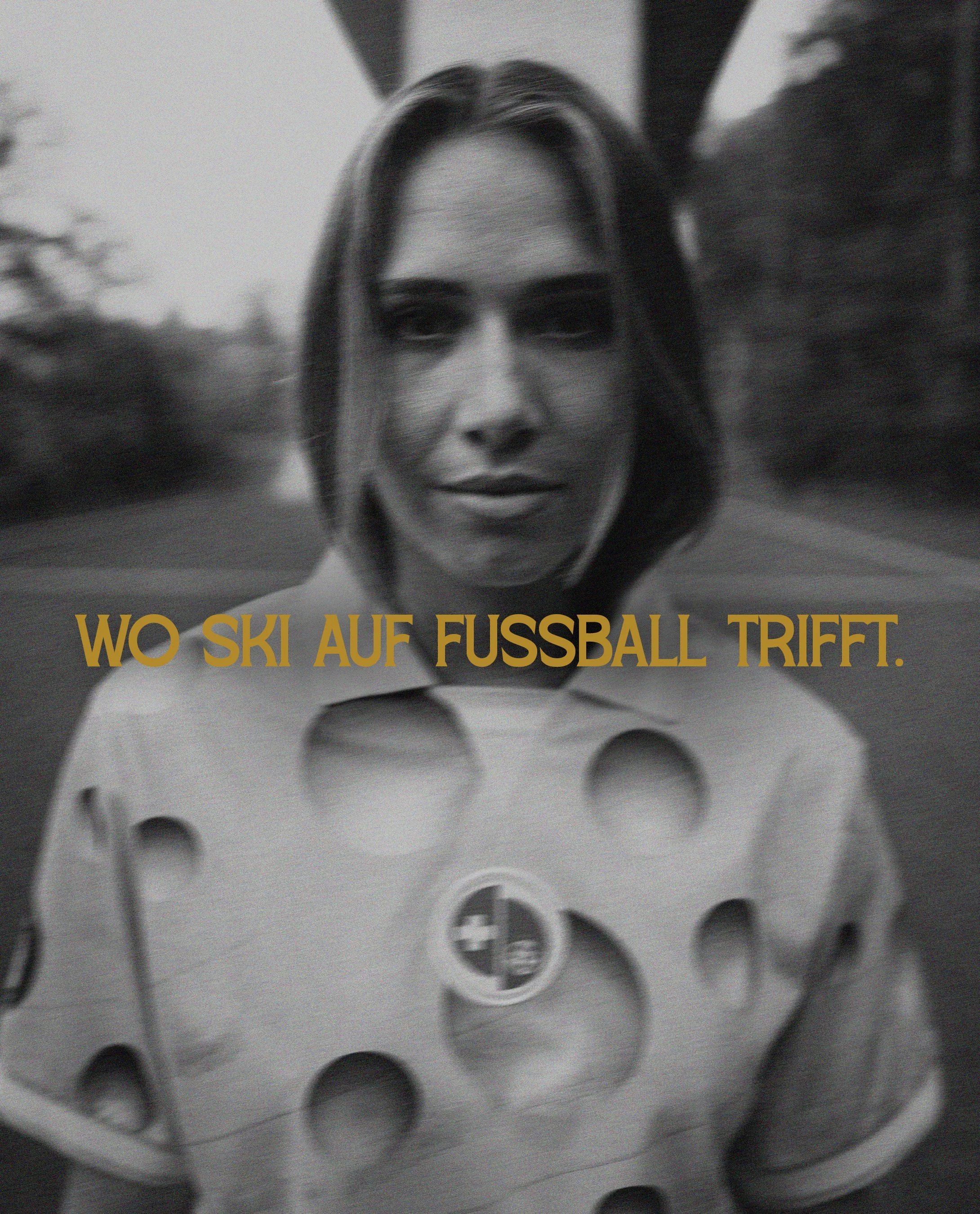 300526 Chäs Trikot LinkedIn Post6.jpg