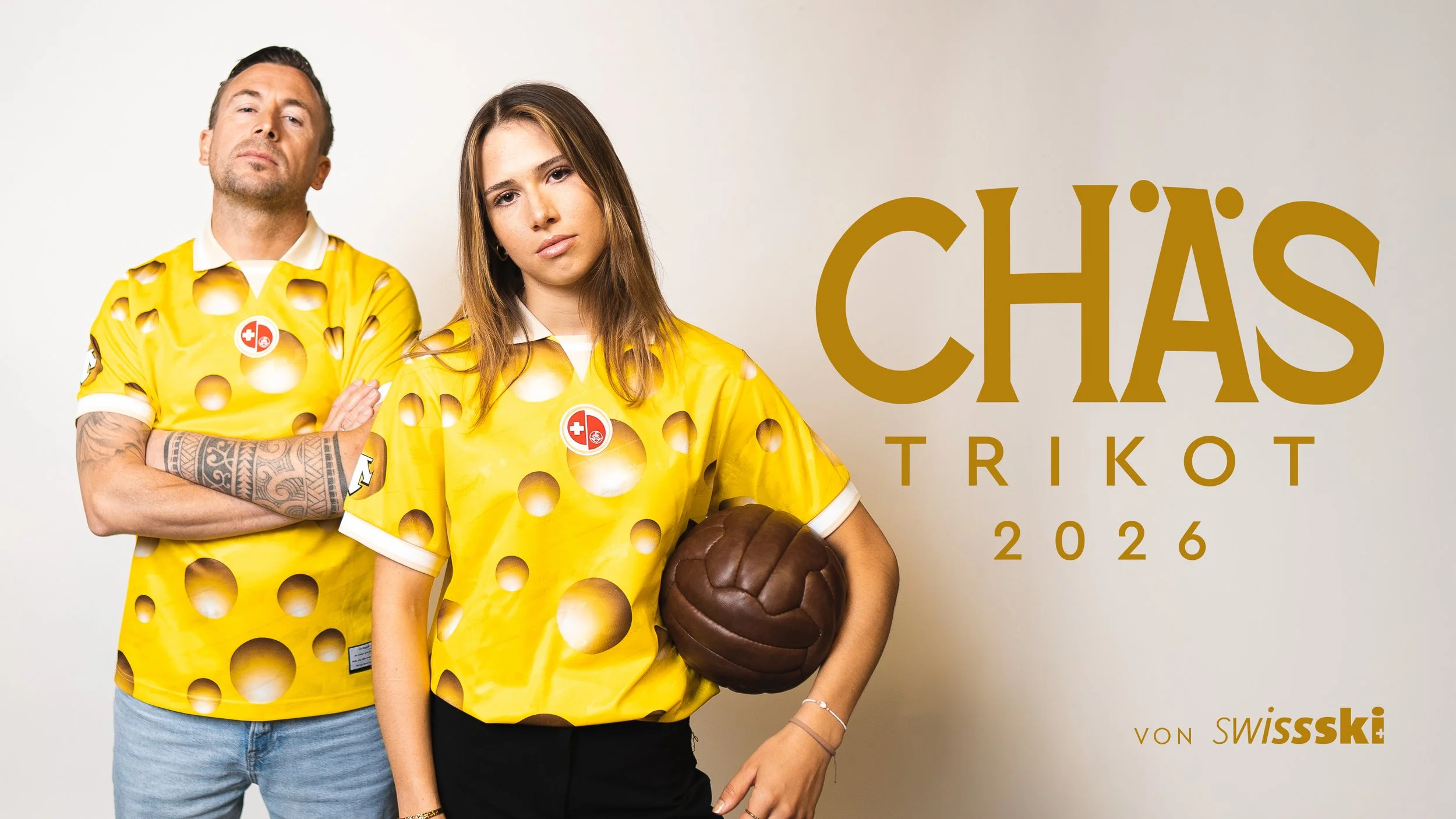300526 Chäs Trikot LinkedIn Post.jpg