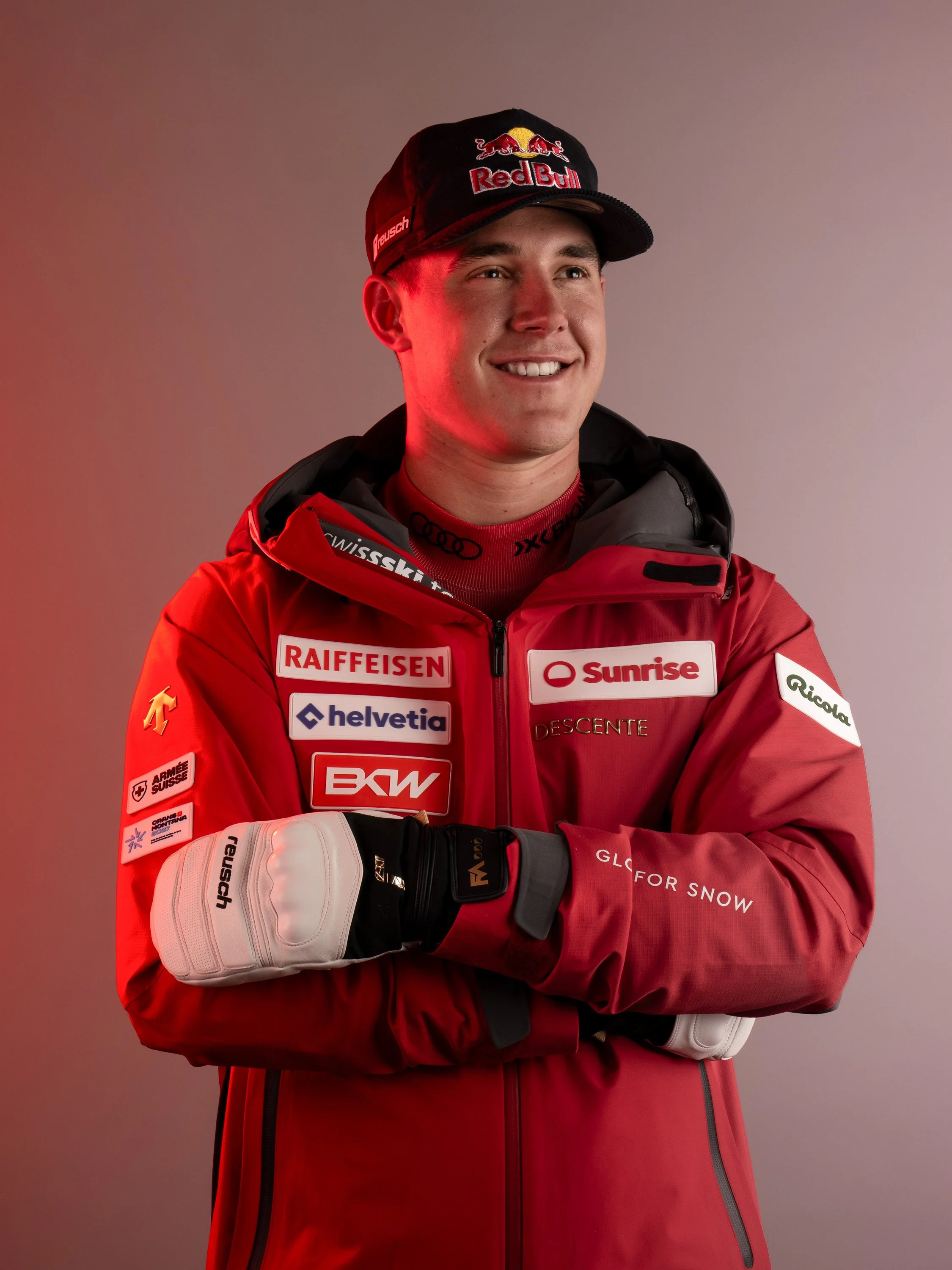 Franjo-von-Allmen_SEV_470.jpg