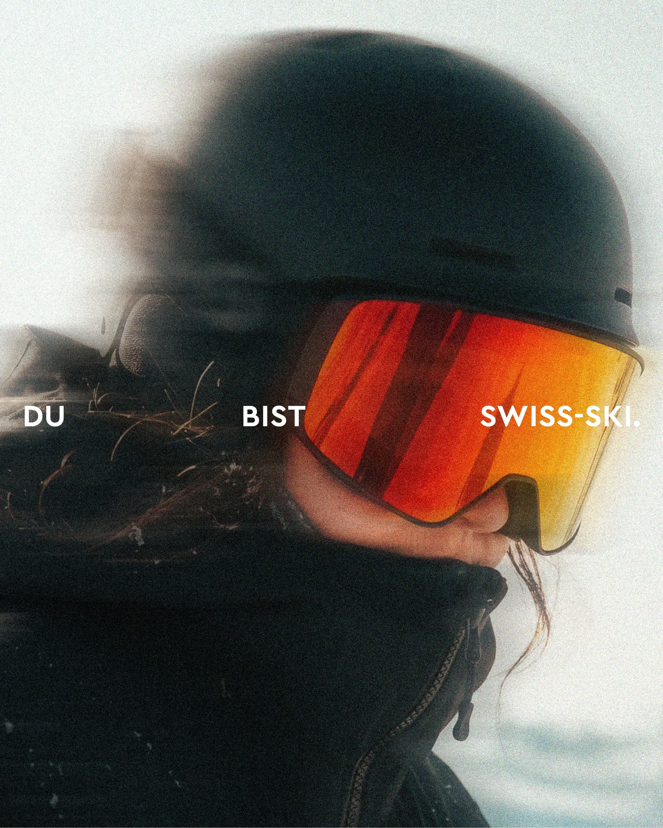 Swiss-Ski_Portfolio_3.jpg