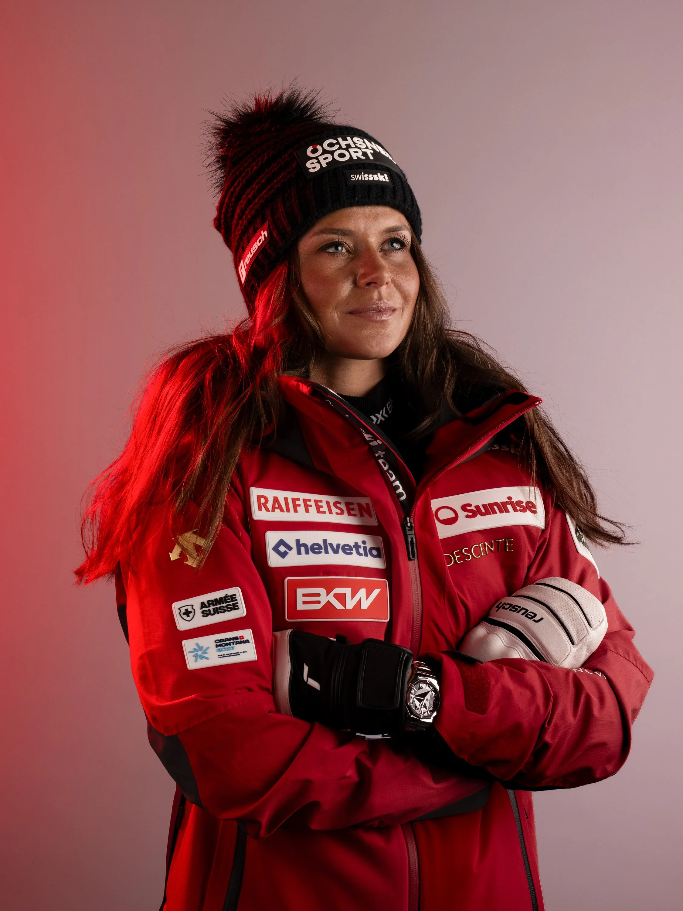 Corinne-Suter_CS_658.jpg