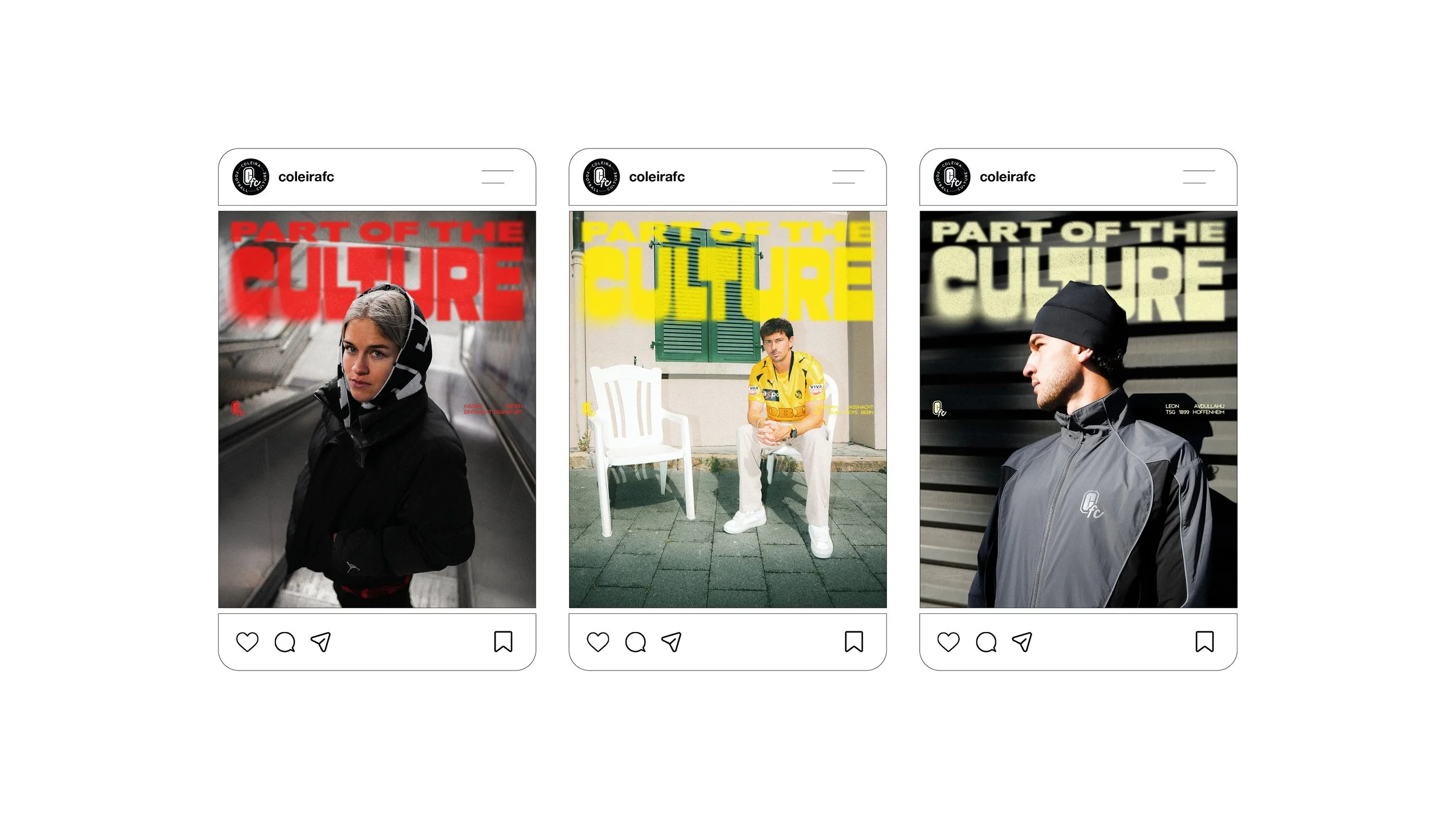 CFC_Branding_Design_Screens_Portfolio_Posts.jpg