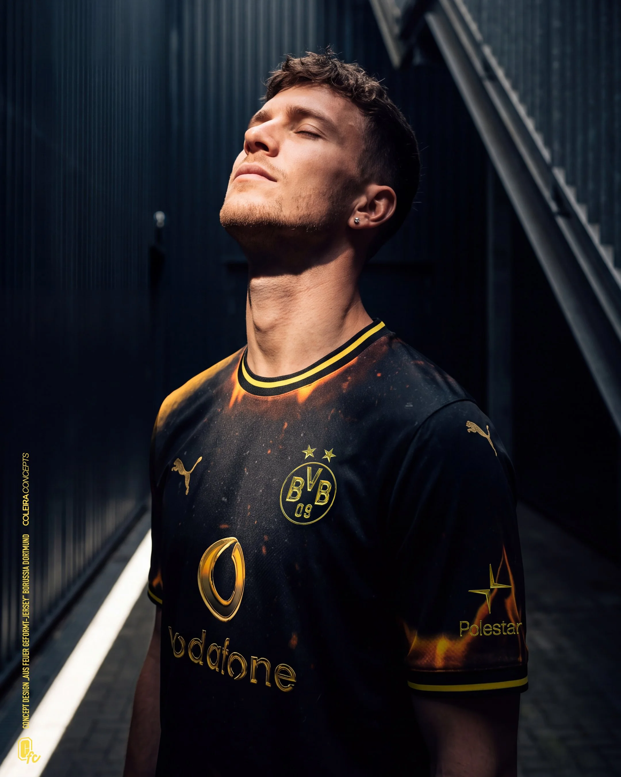 26-09-27_CFC_Concept_BVB_Post7.jpg