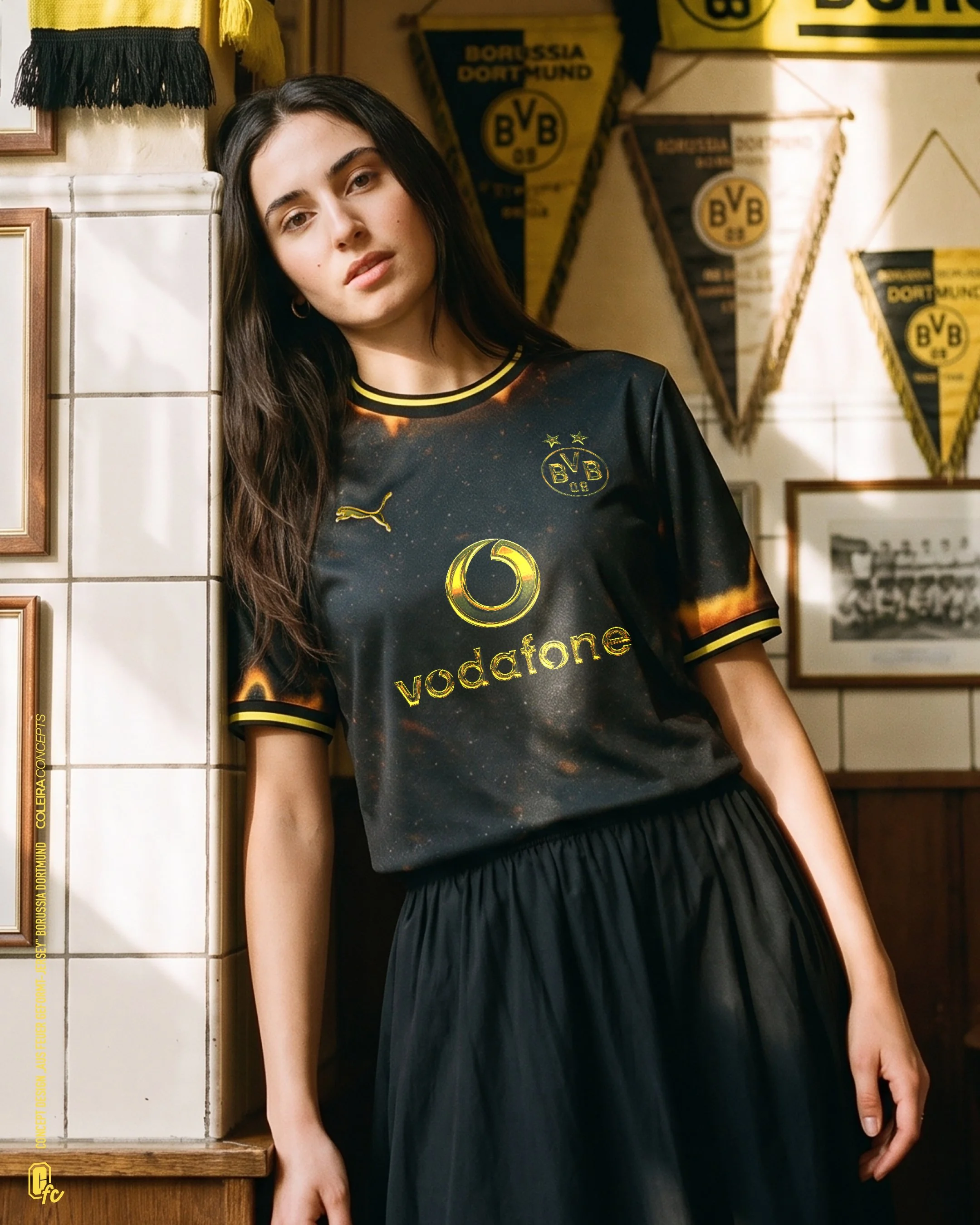 26-09-27_CFC_Concept_BVB_Post2.jpg
