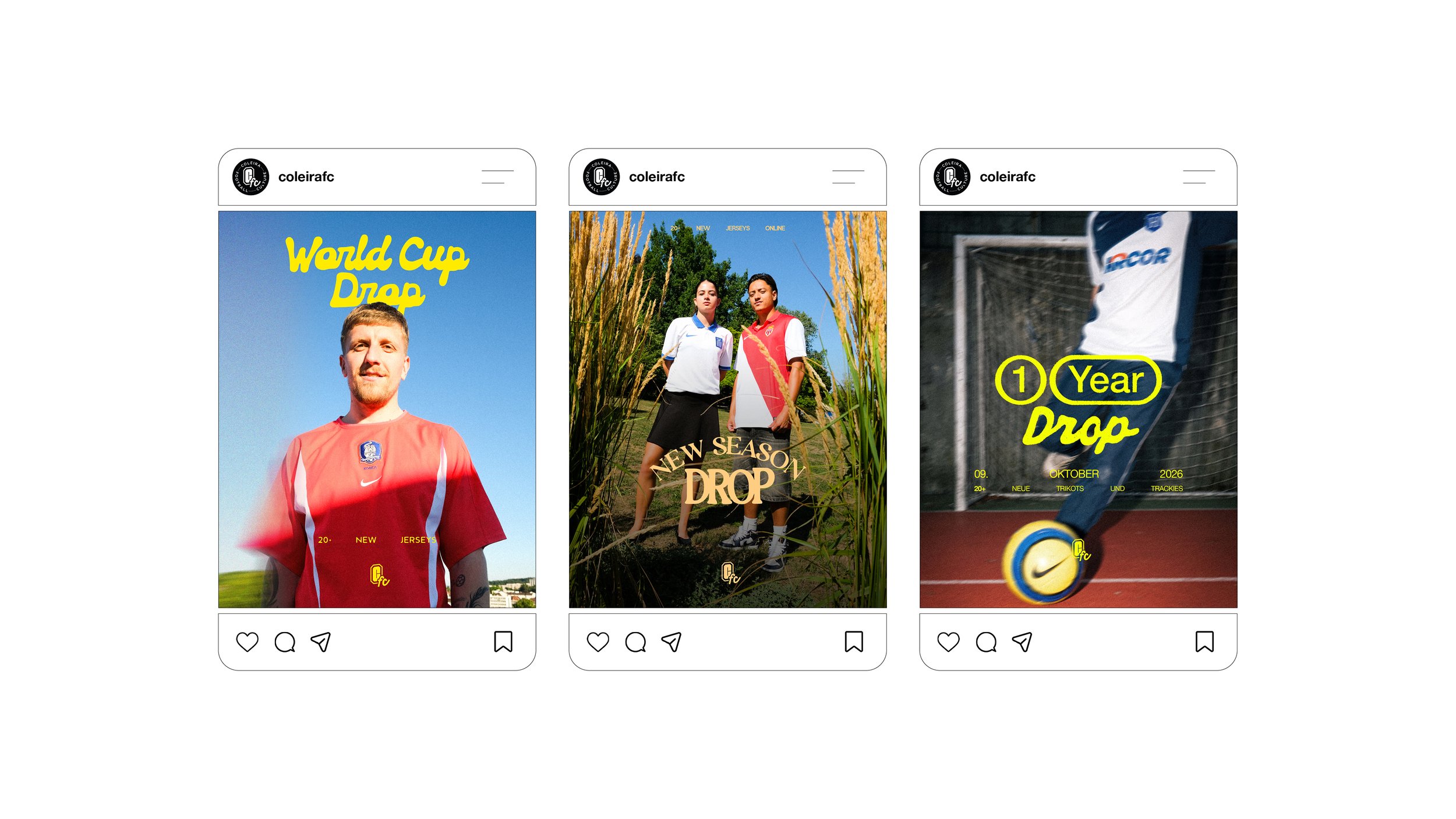 CFC_Branding_Design_Screens_Portfolio_Posts2.jpg