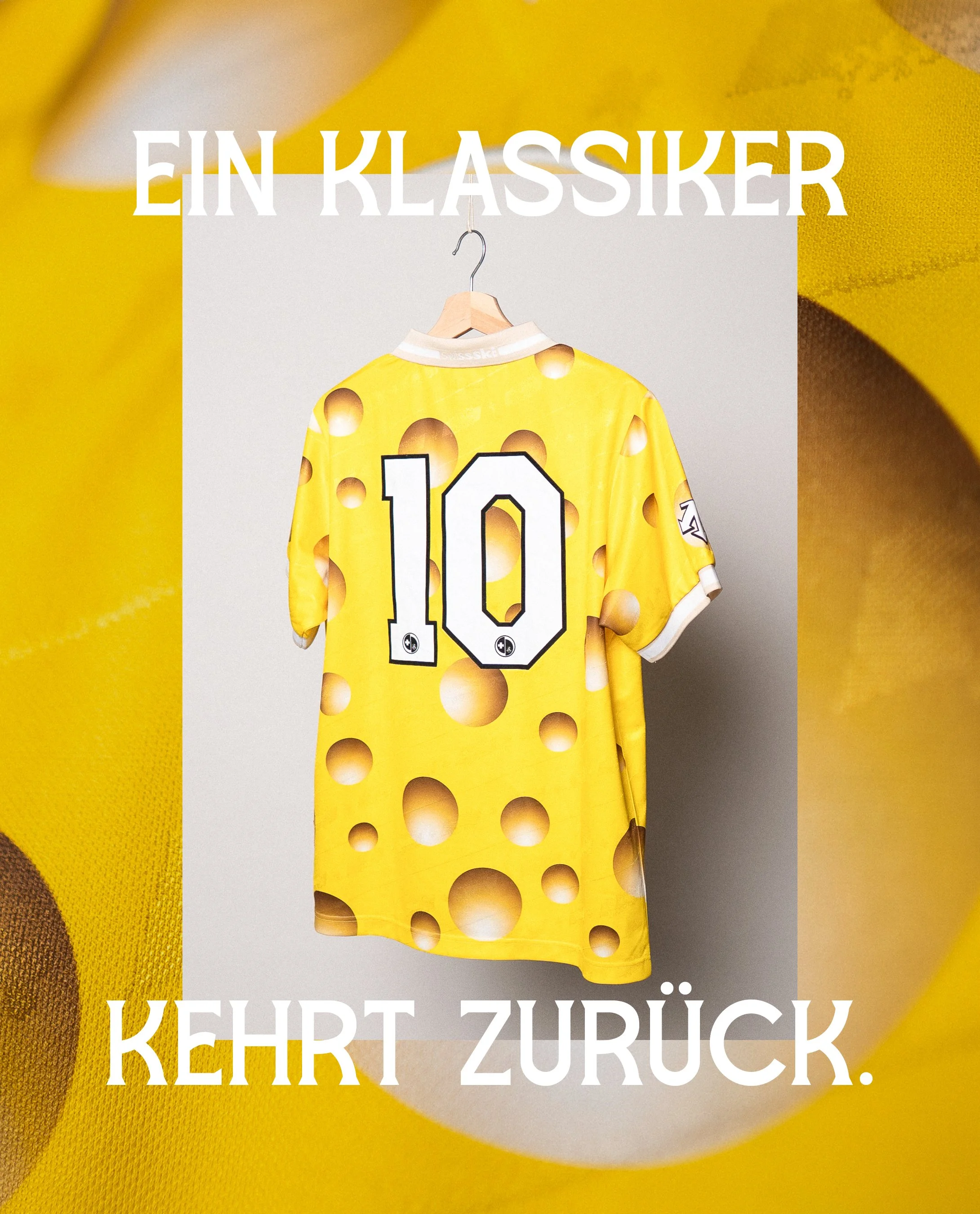 300526 Chäs Trikot LinkedIn Post5.jpg