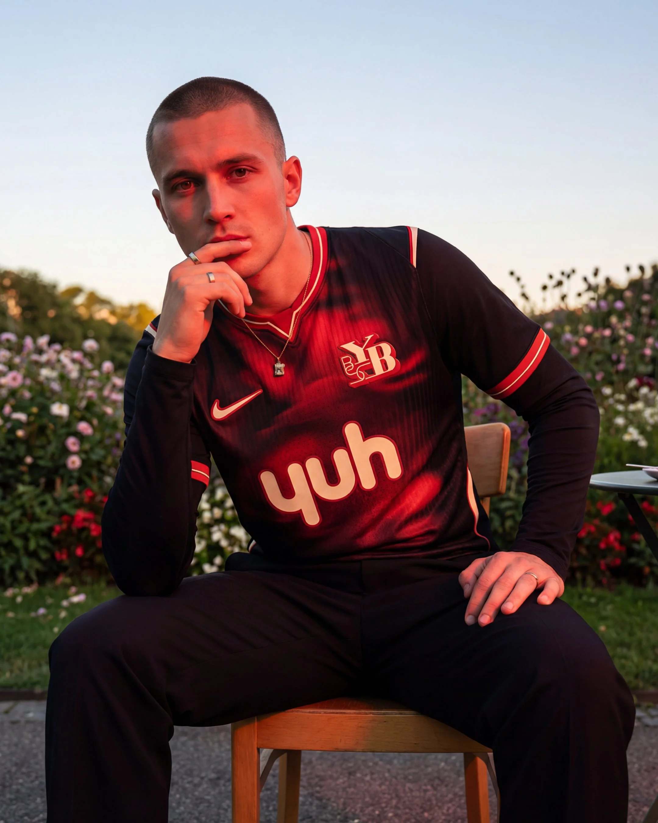 26-04-10_CFC_Concept_BSCYB_Post4.jpg