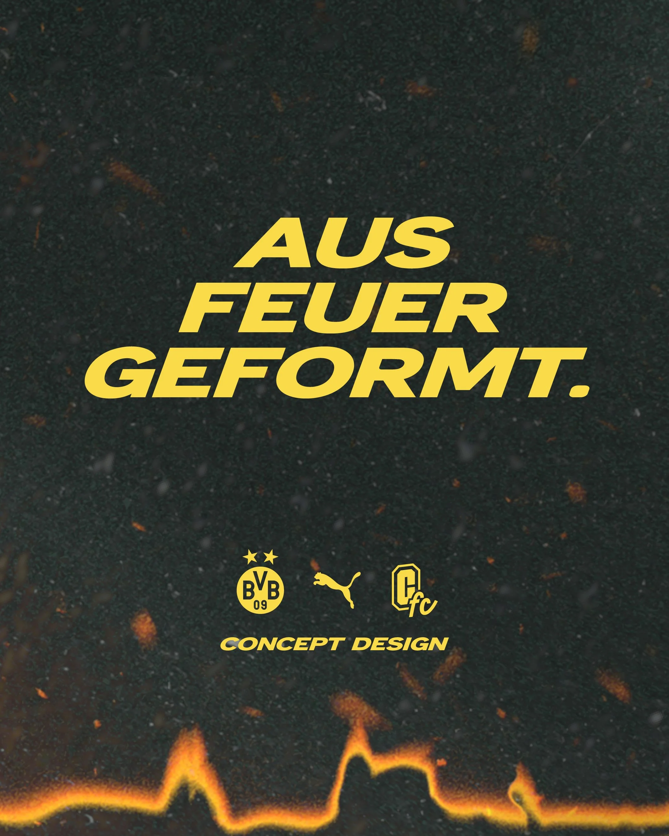 26-09-27_CFC_Concept_BVB_Post5.jpg