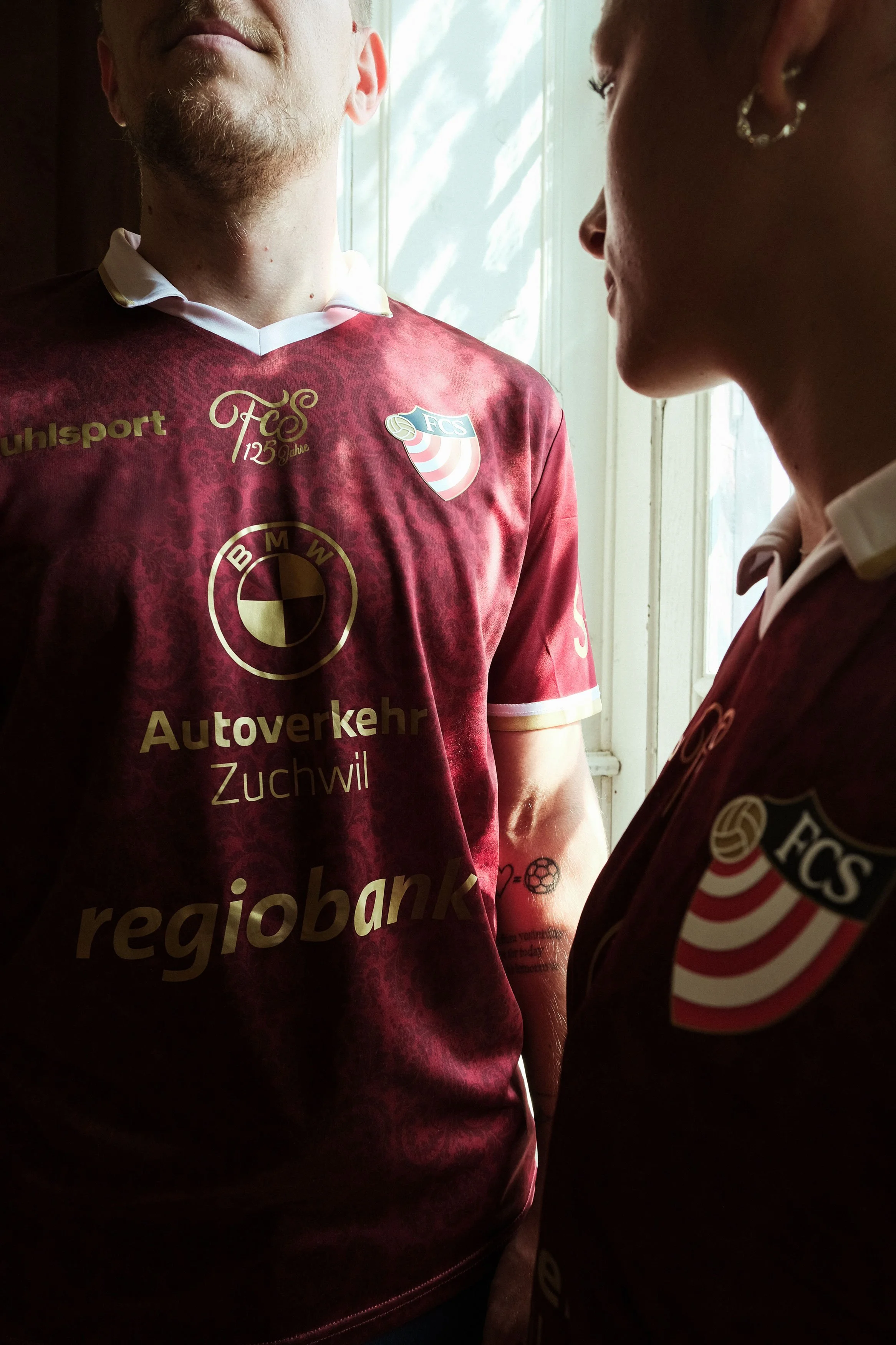 DSCF7953_bearbeitet.jpg