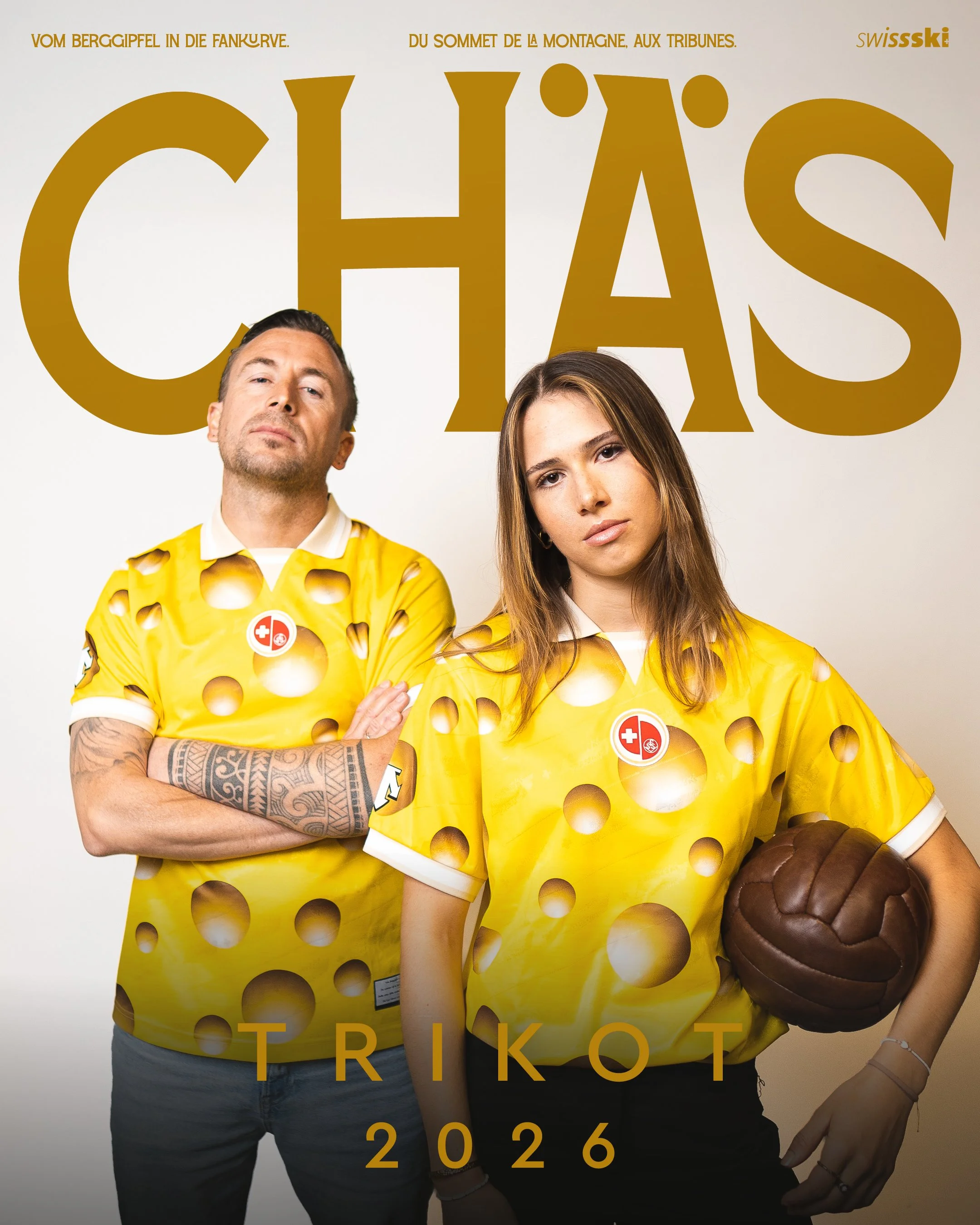 270526 Store Chäs Trikot SoMe Release Post1.jpg