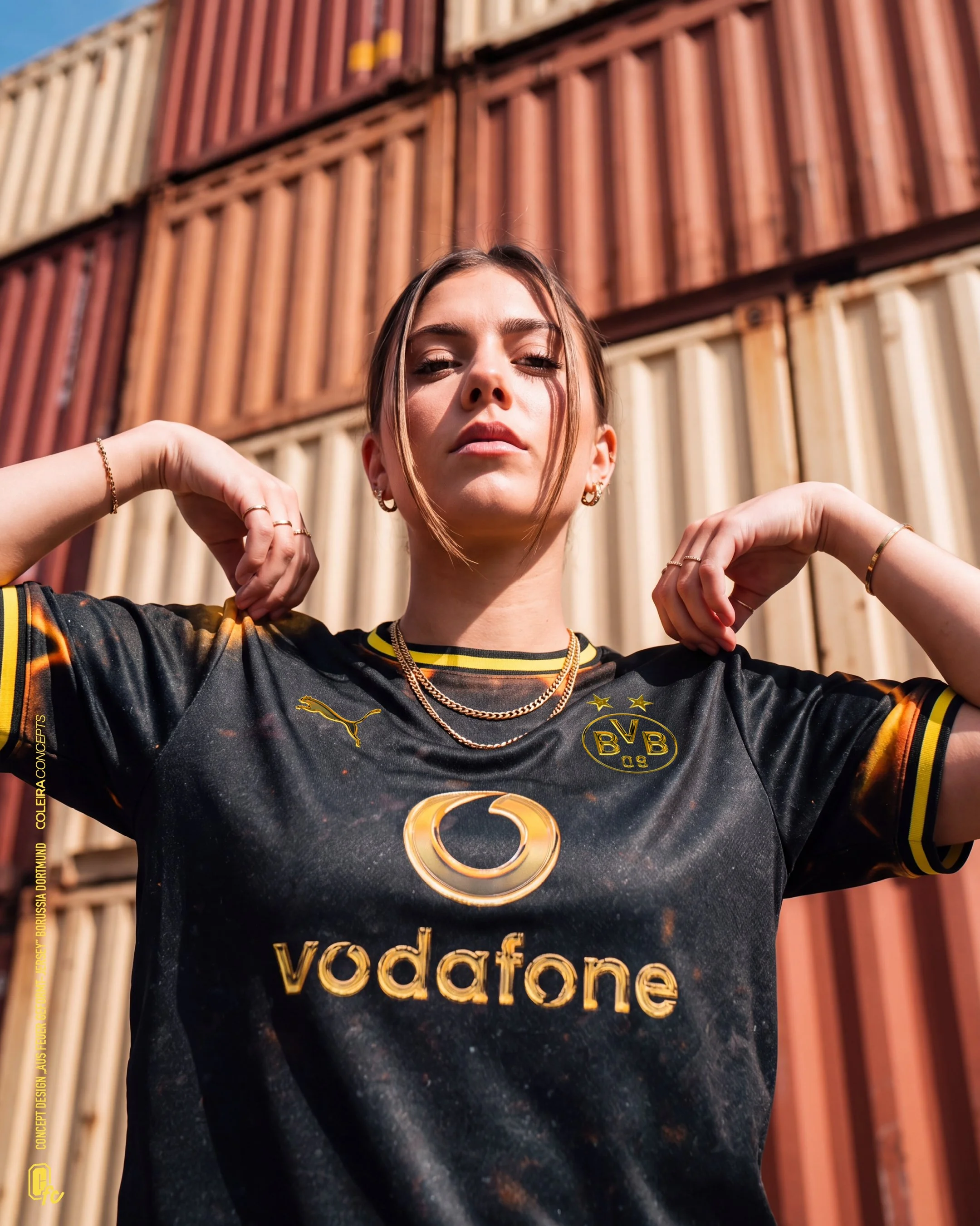 26-09-27_CFC_Concept_BVB_Post3.jpg
