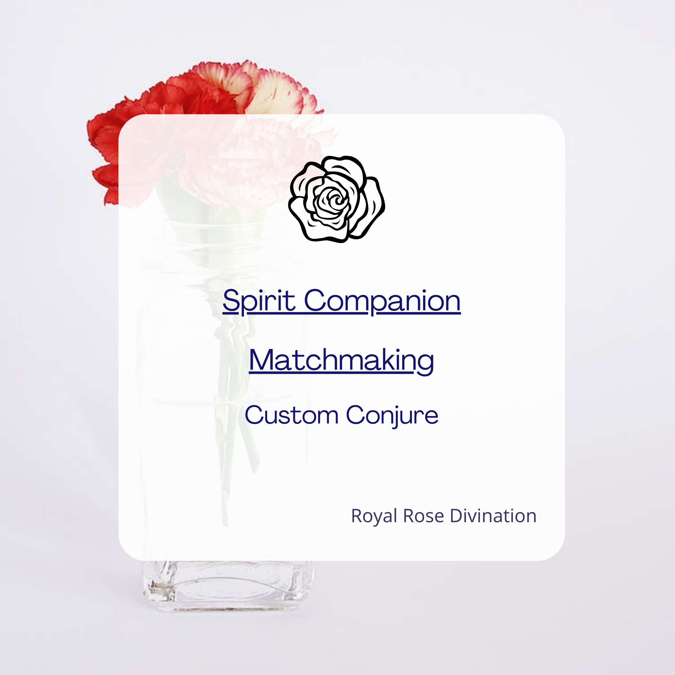 custom conjure.png