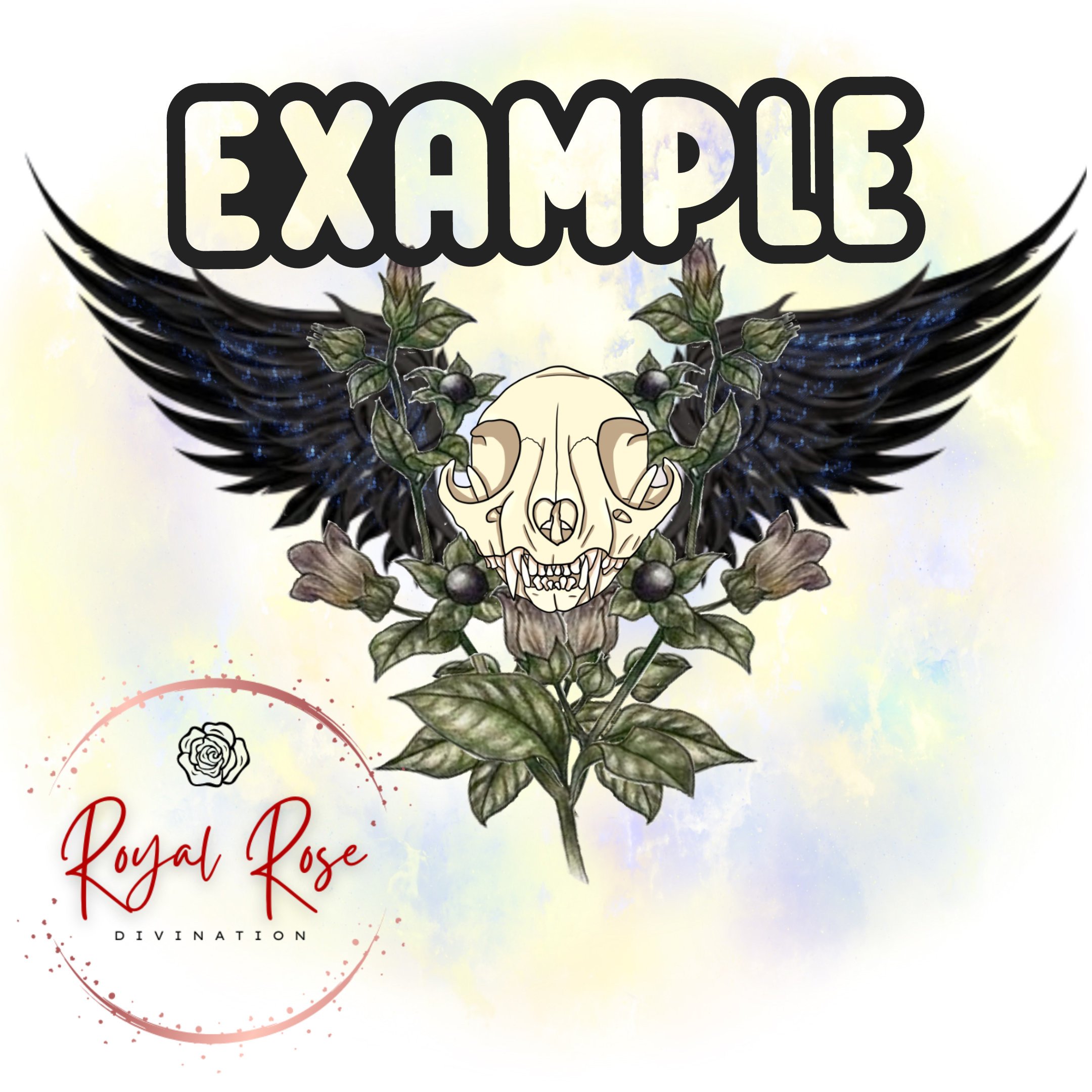 https://i.etsystatic.com/39048339/r/il/3d1eb5/4574305371/il_fullxfull.4574305371_s1ox.jpg