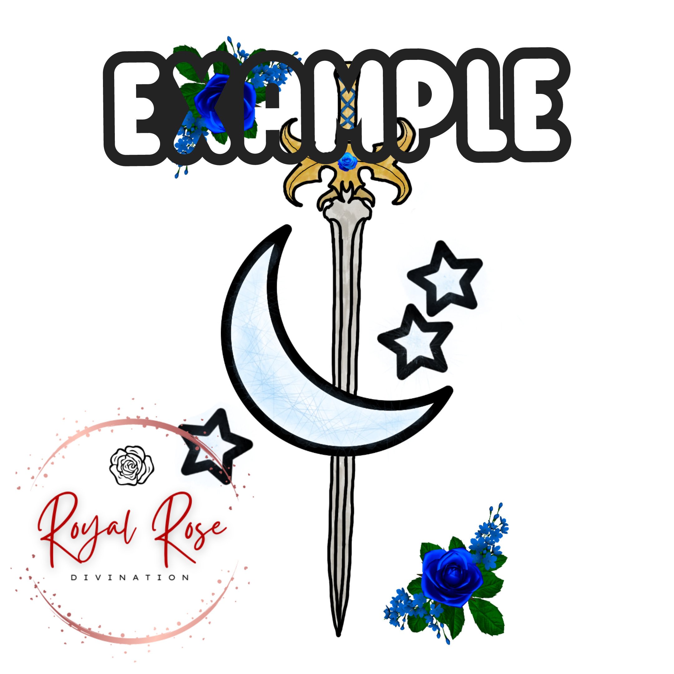 https://i.etsystatic.com/39048339/r/il/4c55ac/4526920726/il_fullxfull.4526920726_cxon.jpg