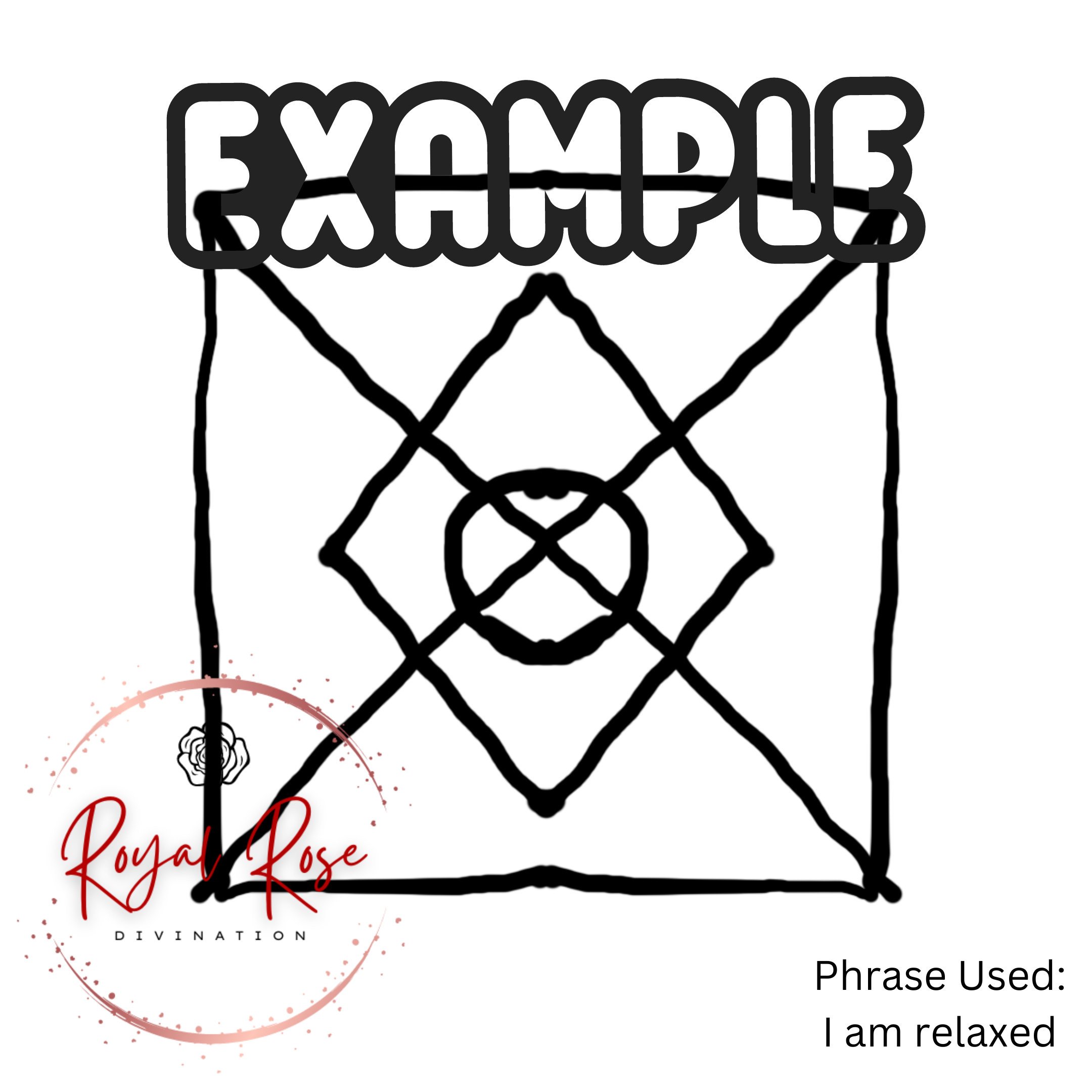 https://i.etsystatic.com/39048339/r/il/71b98a/4541556860/il_fullxfull.4541556860_mrjt.jpg