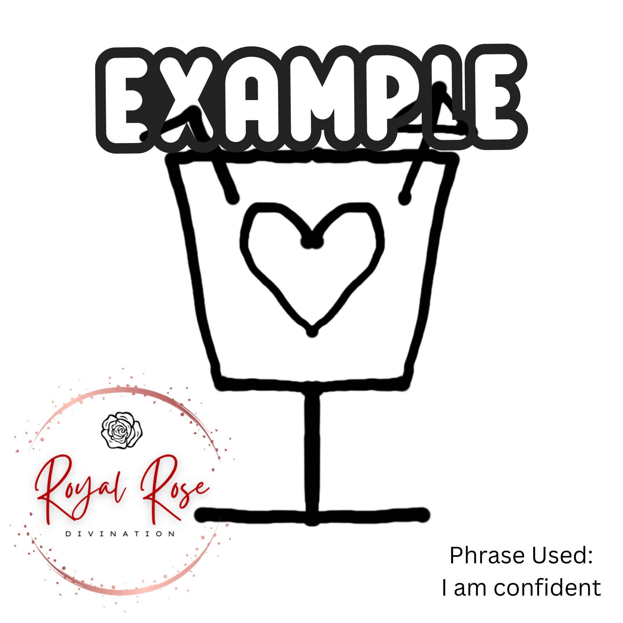 https://i.etsystatic.com/39048339/r/il/b55809/4588951053/il_fullxfull.4588951053_el4u.jpg