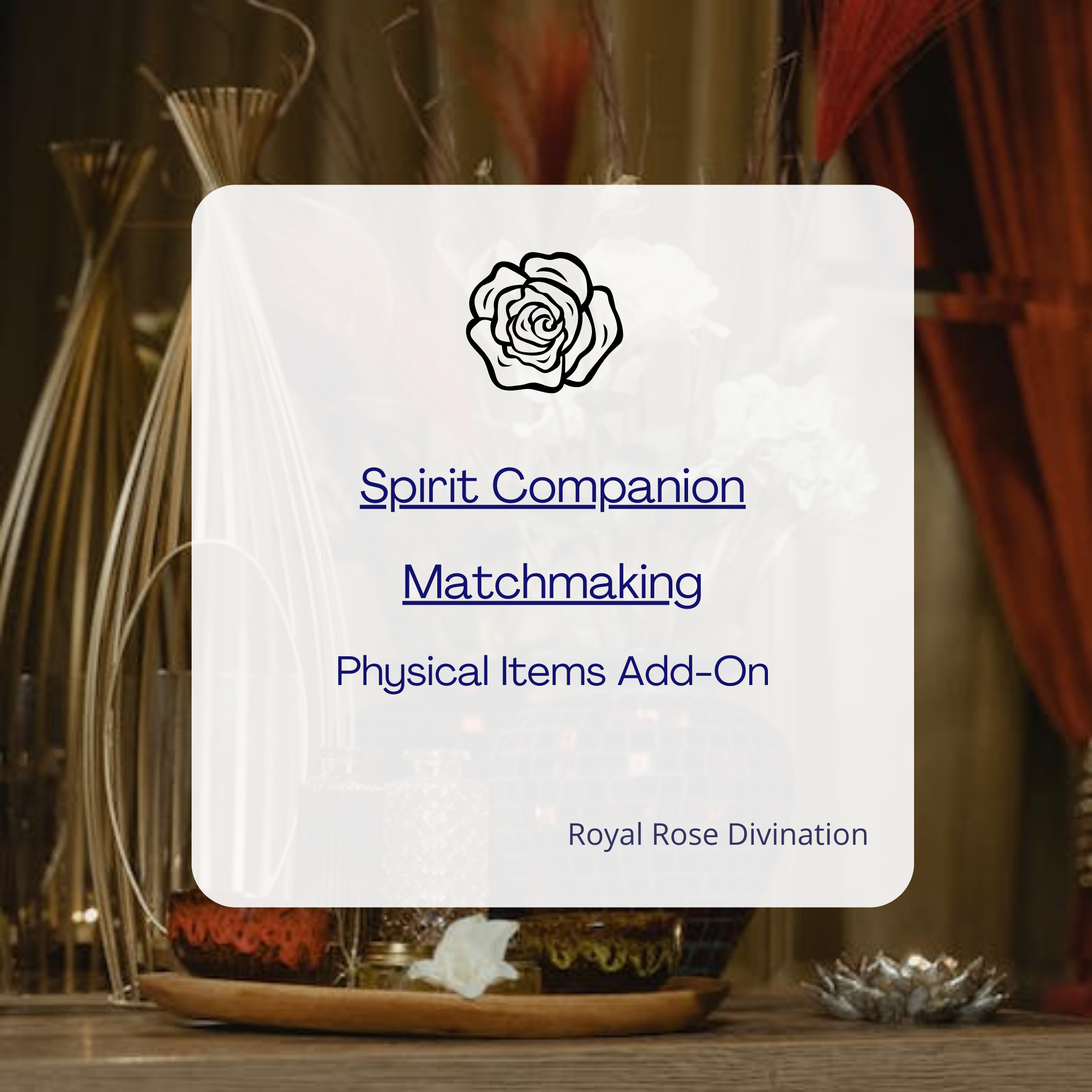 Physical Items Add-on.png