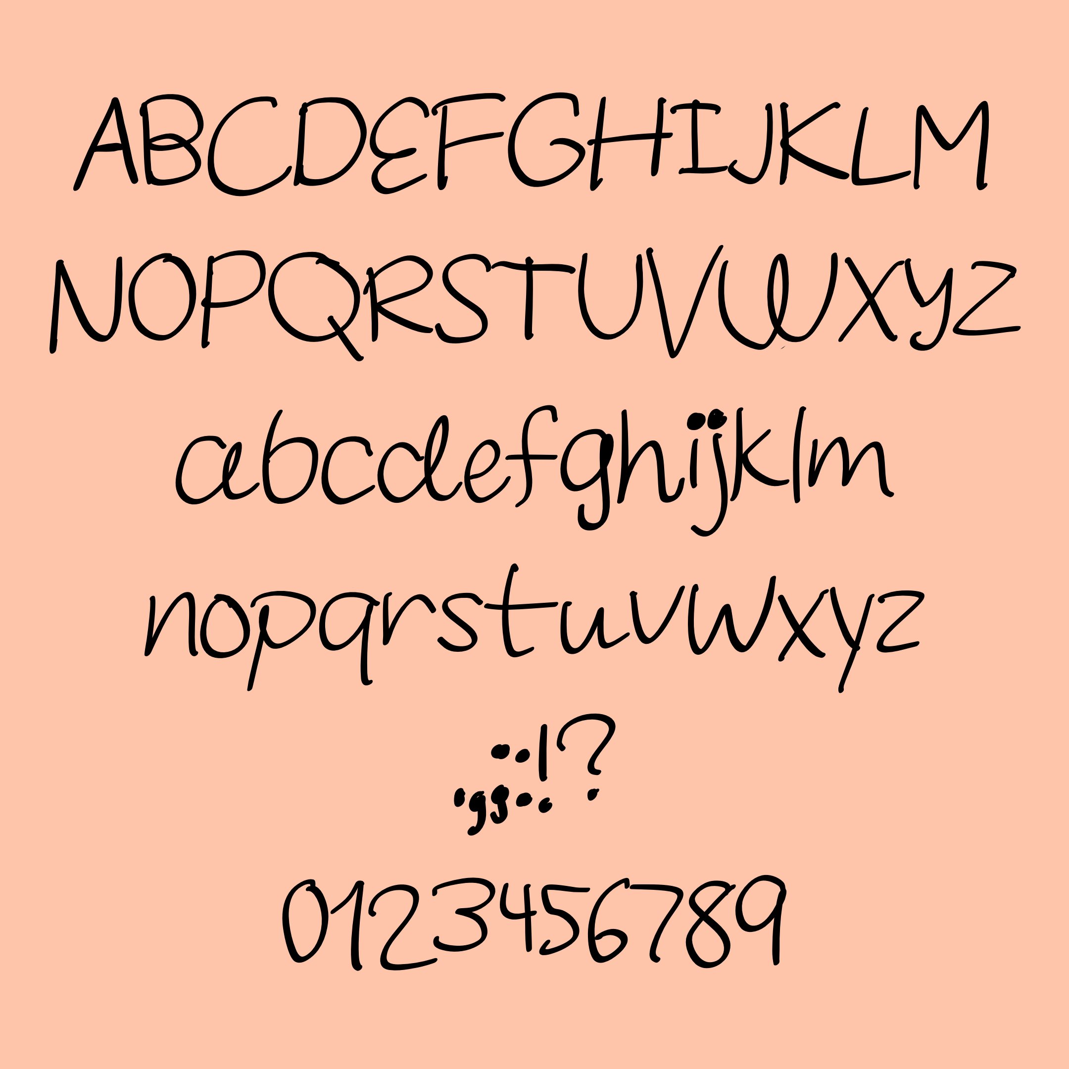 JPEG image-4B2A-967A-BE-0.jpeg