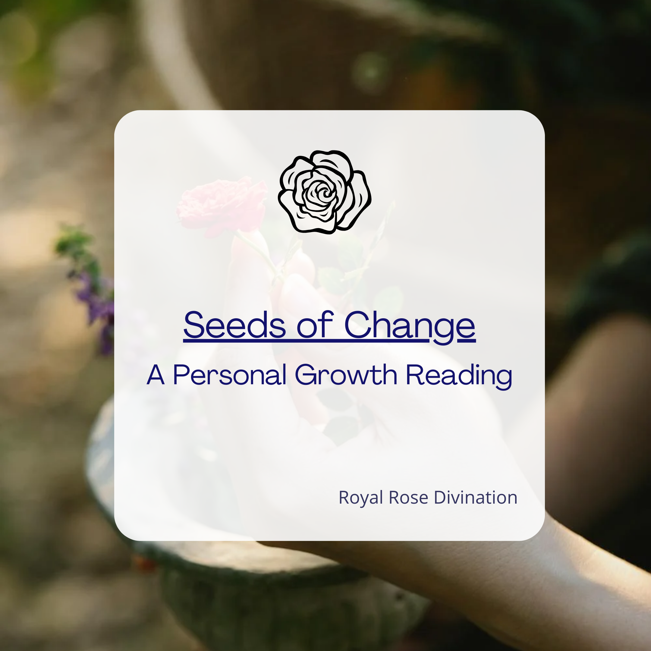 Seeds of Change.png