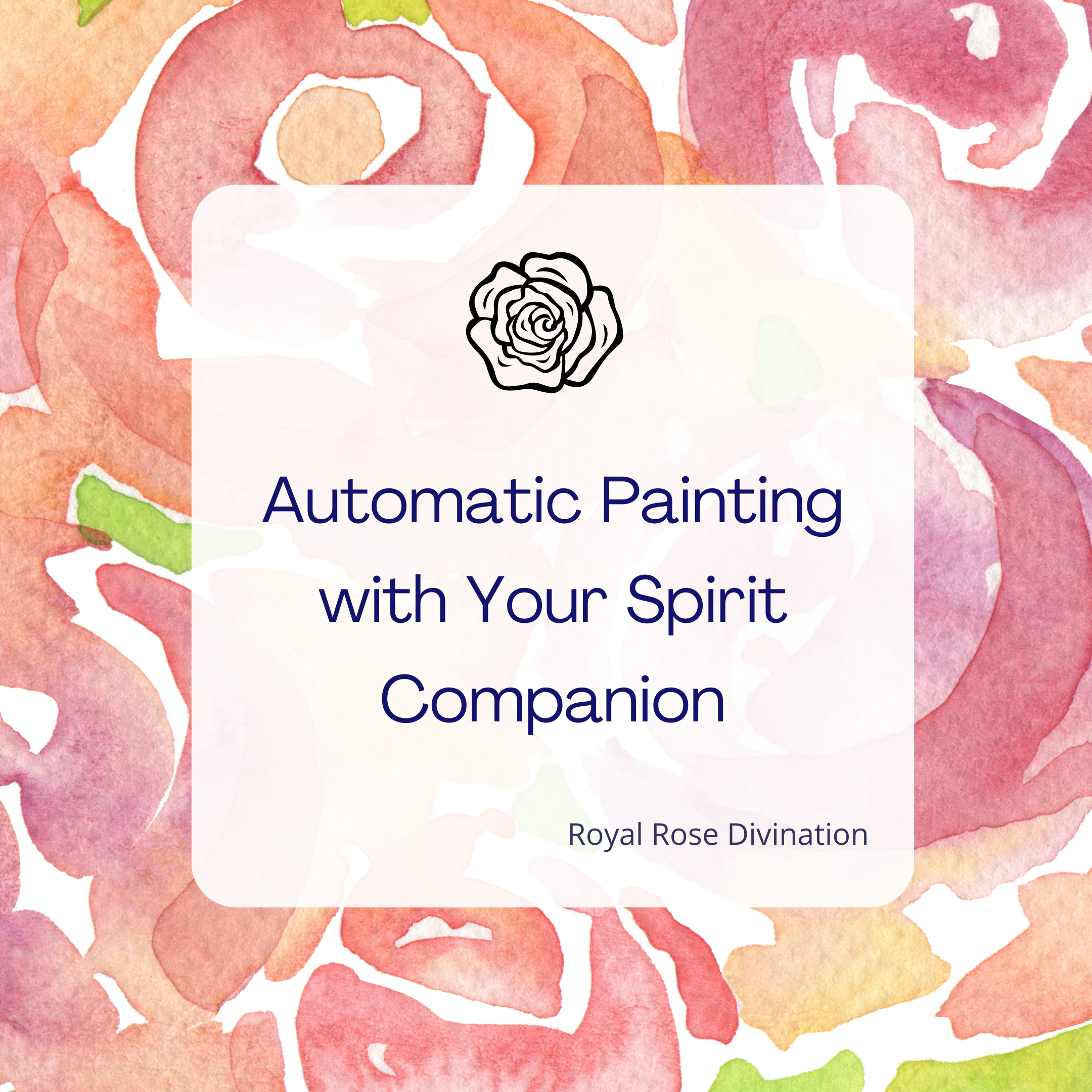 Automatic Painting.png