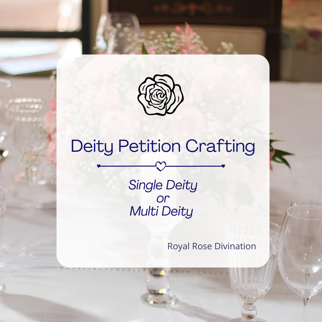 Deity Petition Crafting.png