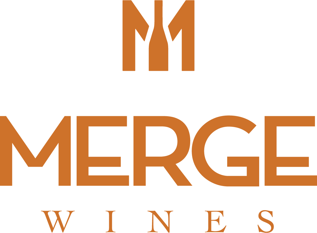 Merge Wines