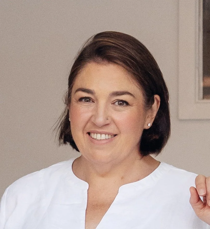 Why Victoria Wheeldon set up the Thrive Hub community to support new graduates