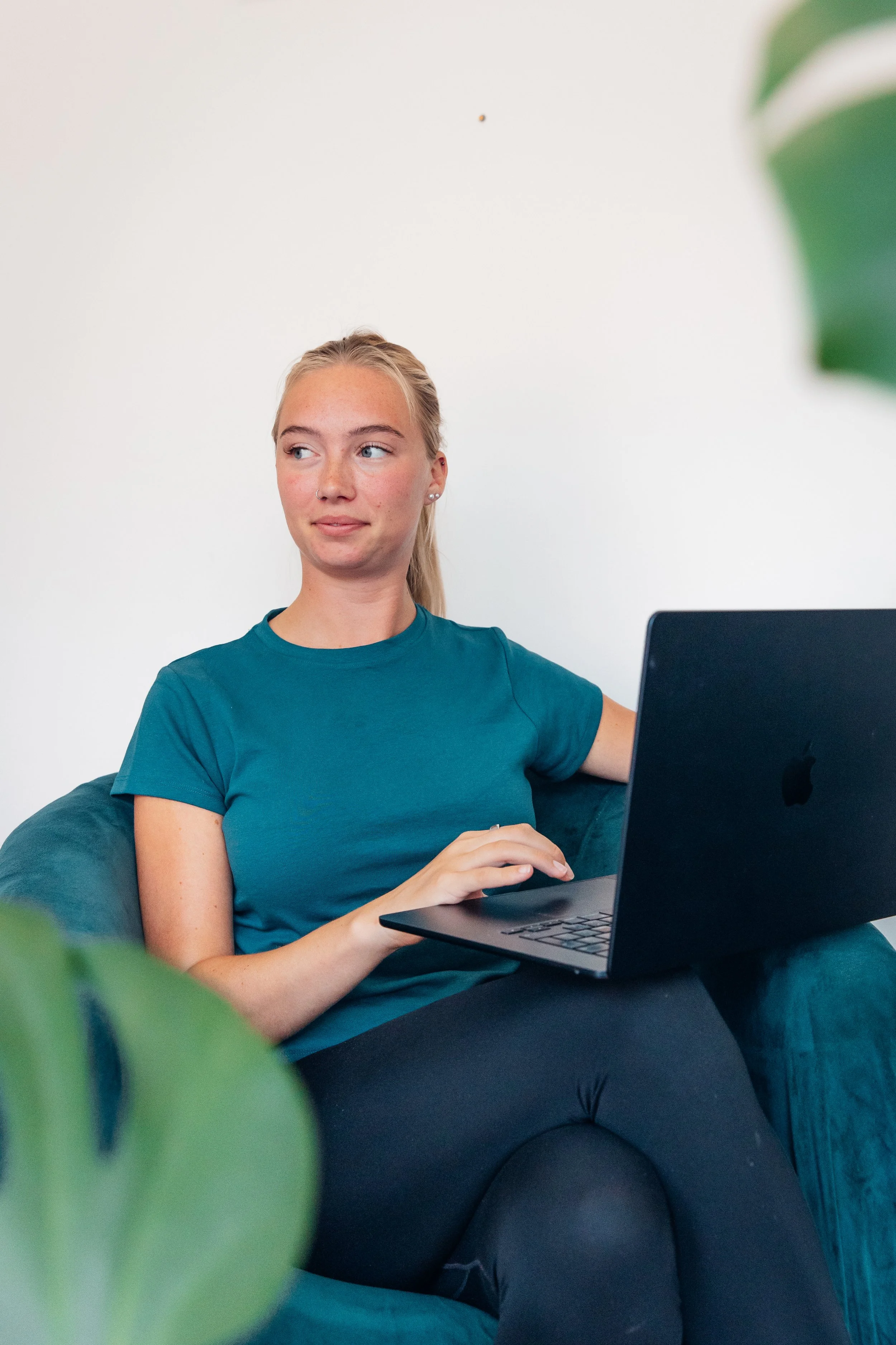 Thrive Hub: your starting place as an early career chiropractor, physiotherapist or osteopath