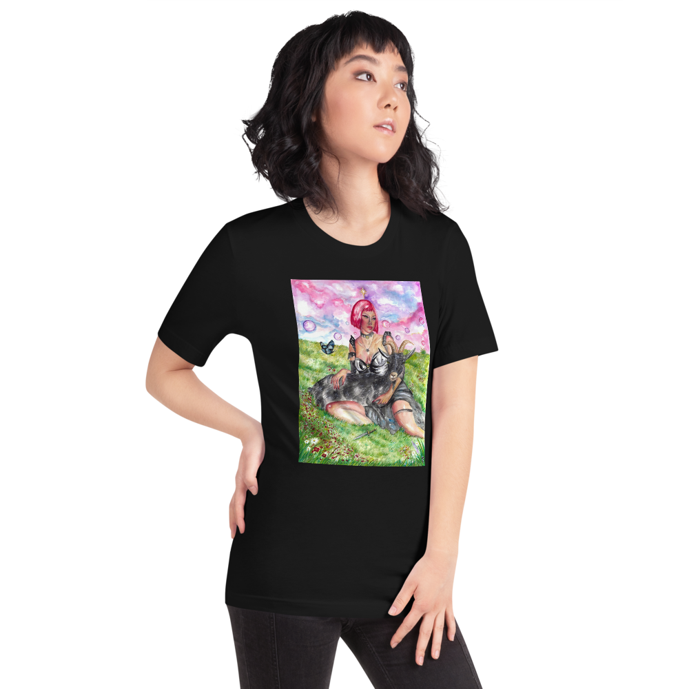 unisex-staple-t-shirt-black-right-front-688bd7533394b.png