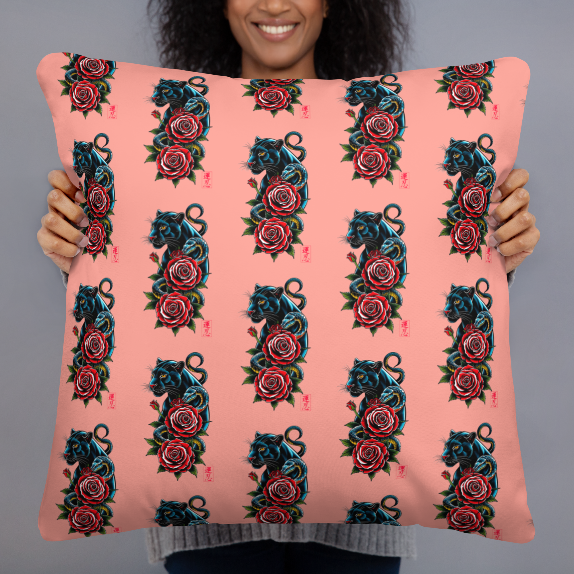 all-over-print-basic-pillow-22x22-front-69a881961e880.png