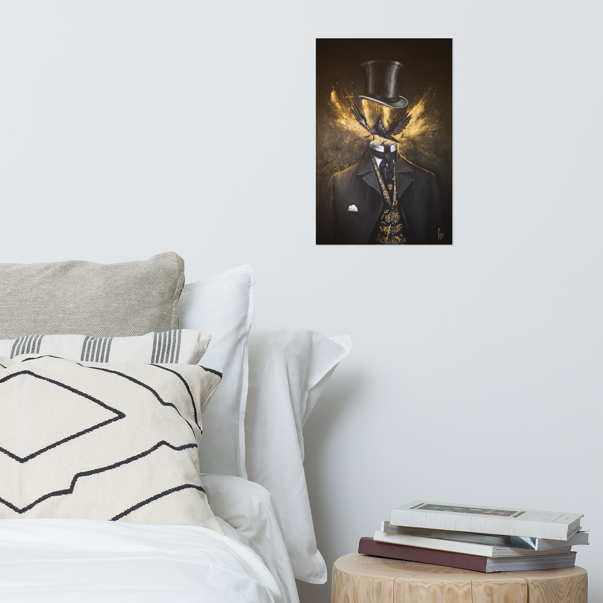 enhanced-matte-paper-poster-(in)-12x18-front-652f94cbd9fd9.png